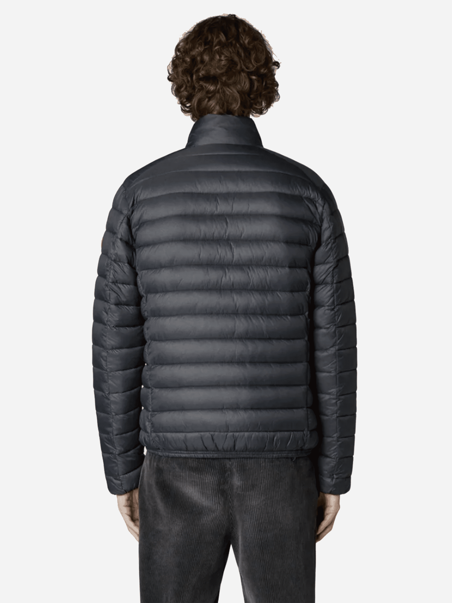 D32430M-GIGA15-SxANTHRACITEGREY-alt1