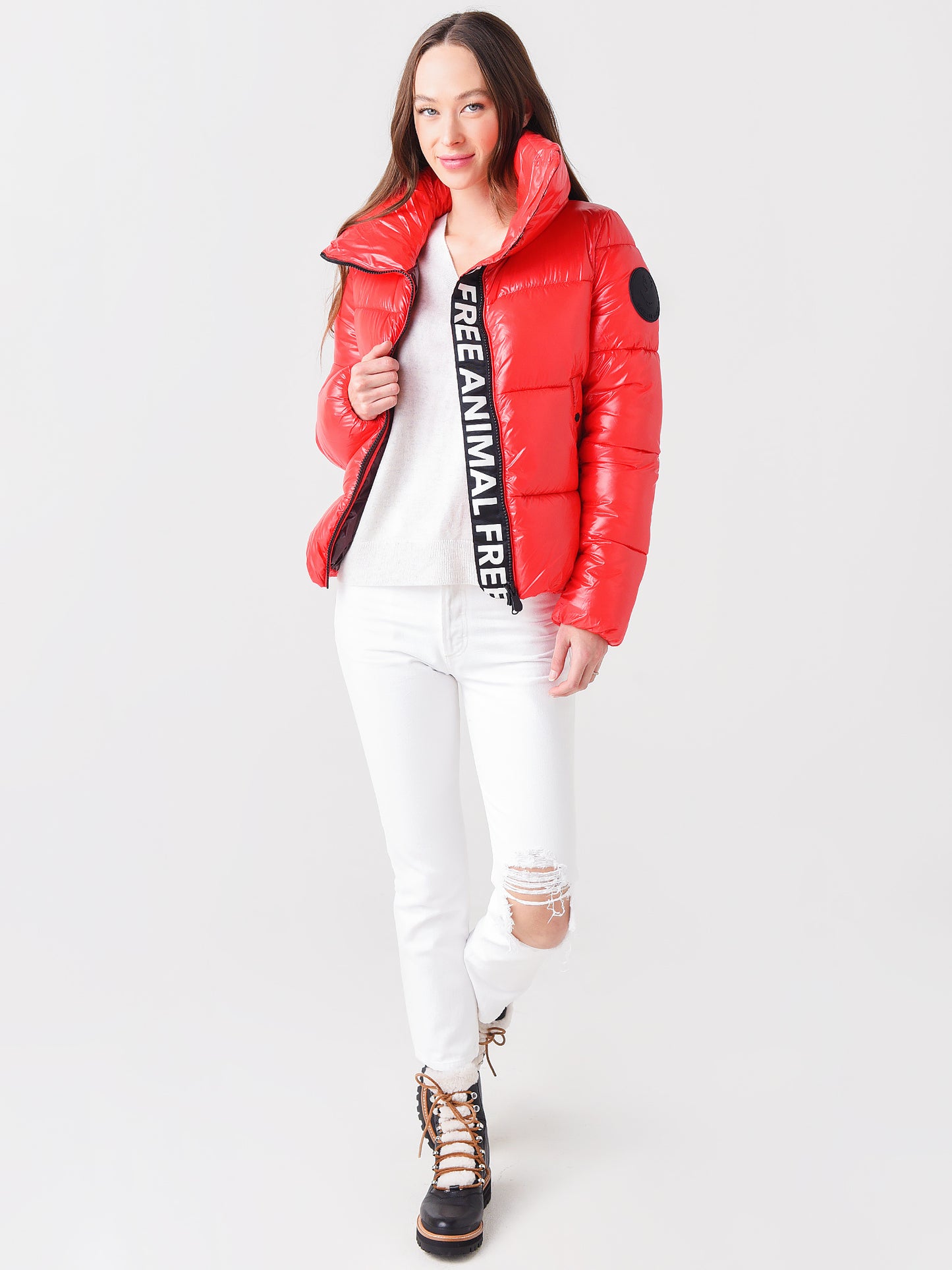 D39370W-LUCK13x70006SWEETRED-alt1