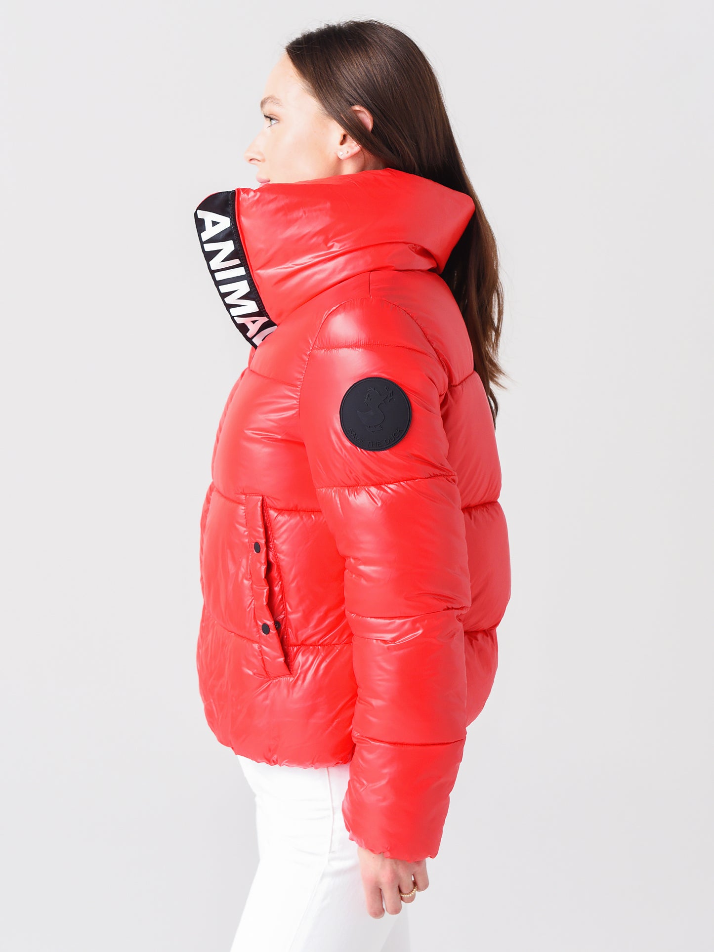 D39370W-LUCK13x70006SWEETRED-alt2