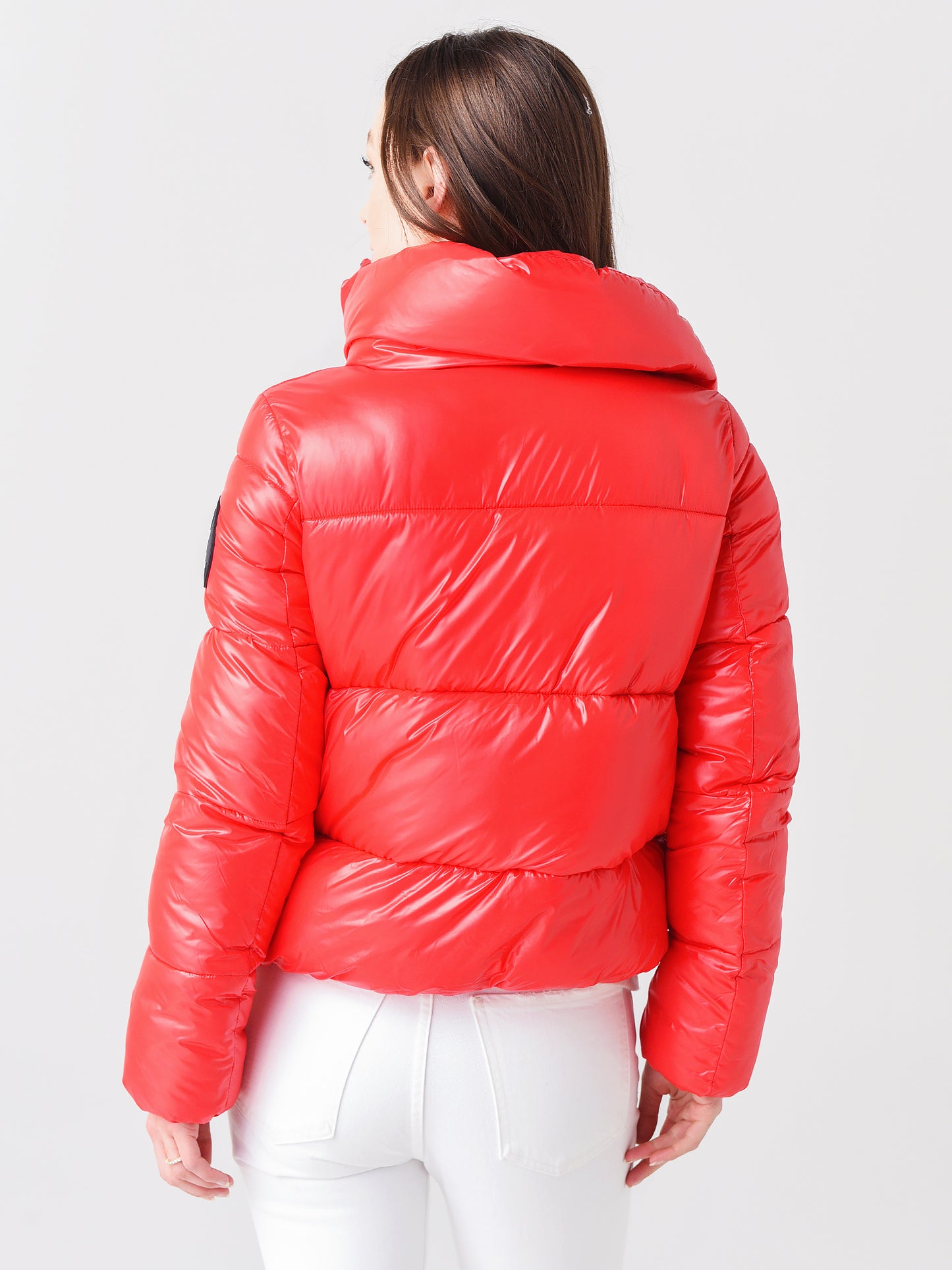 D39370W-LUCK13x70006SWEETRED-alt3