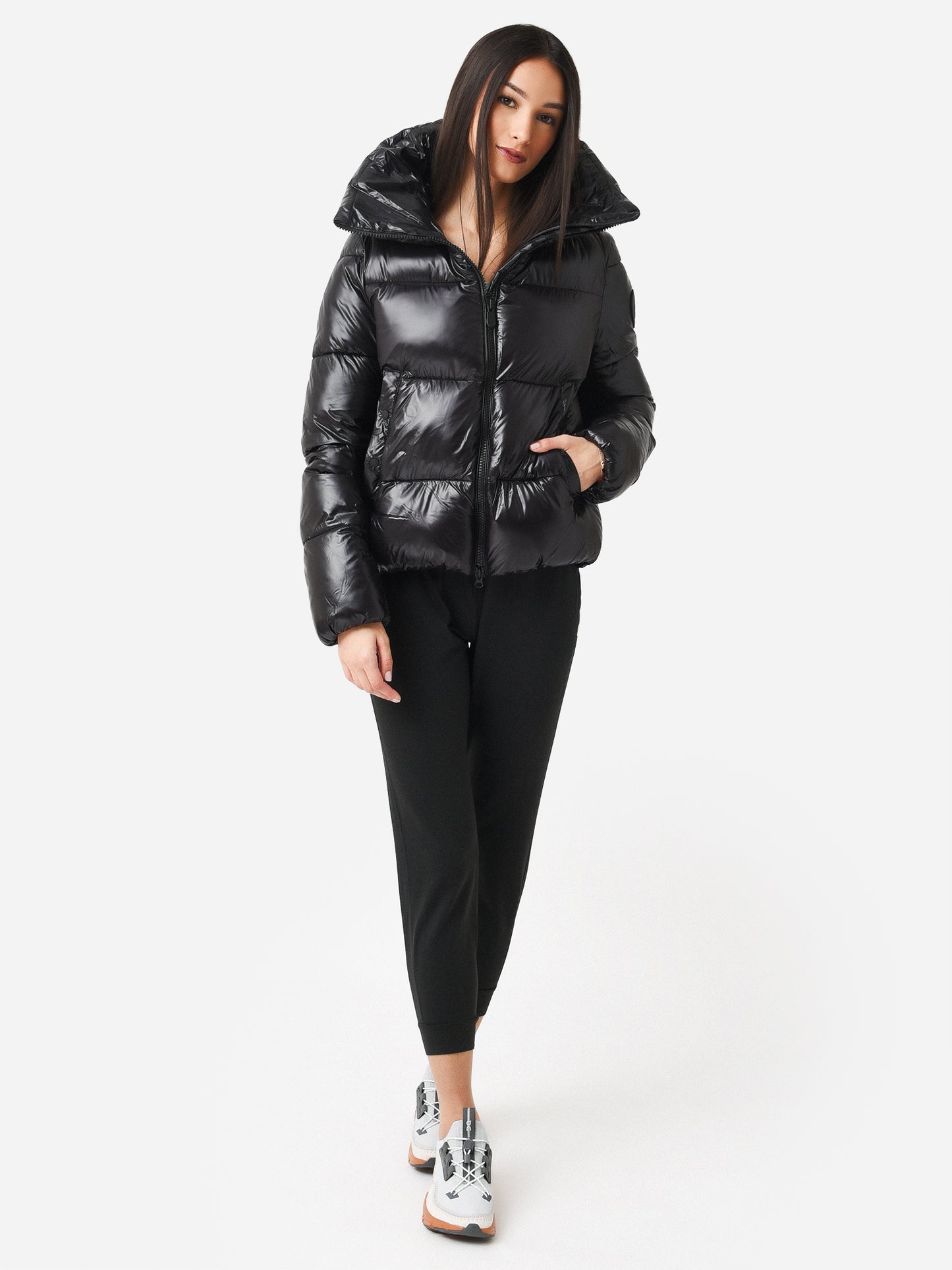 D39370W-LUCK15-SxBLACK-alt2