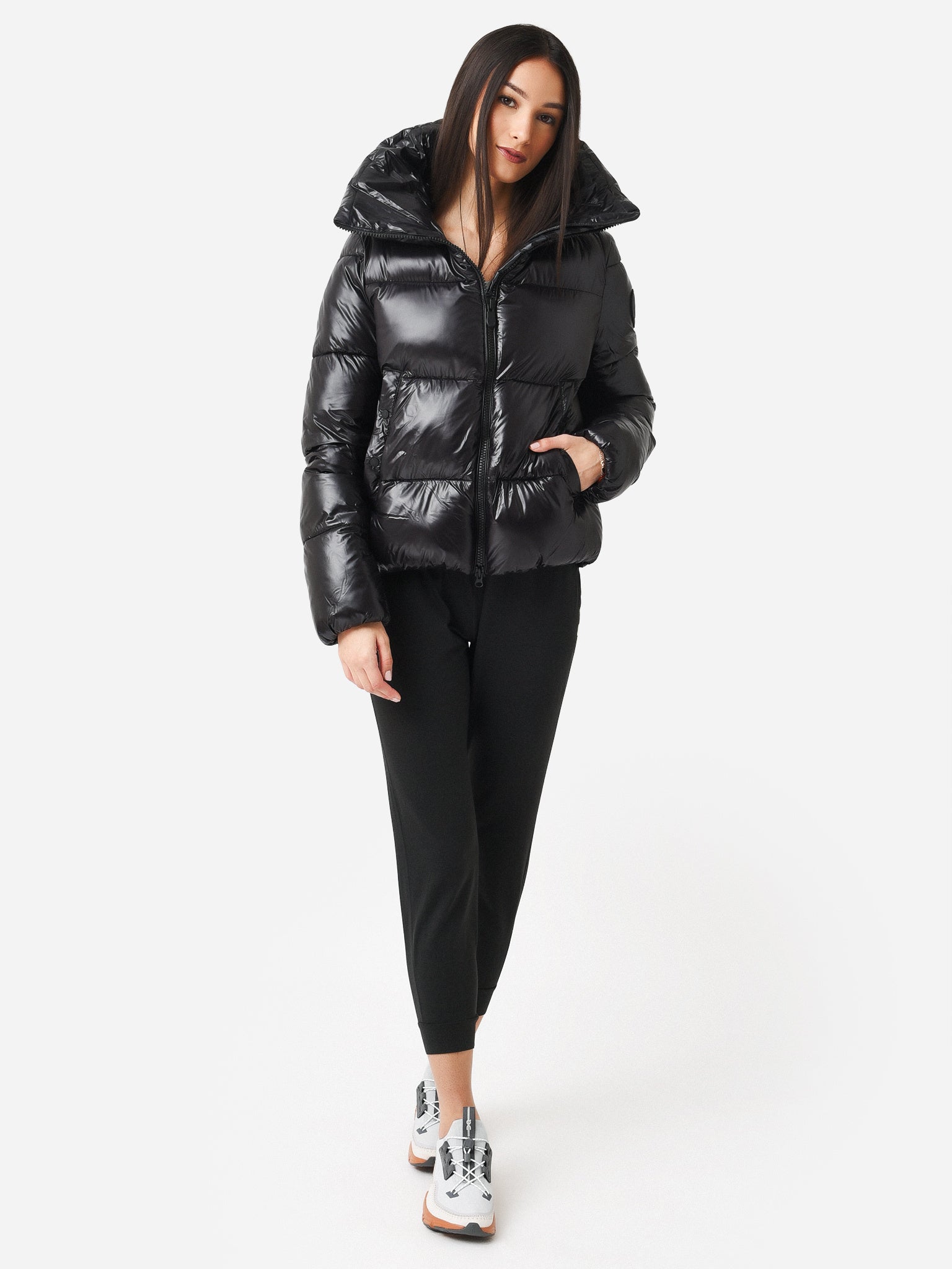 D39370W-LUCK15-SxBLACK-alt2