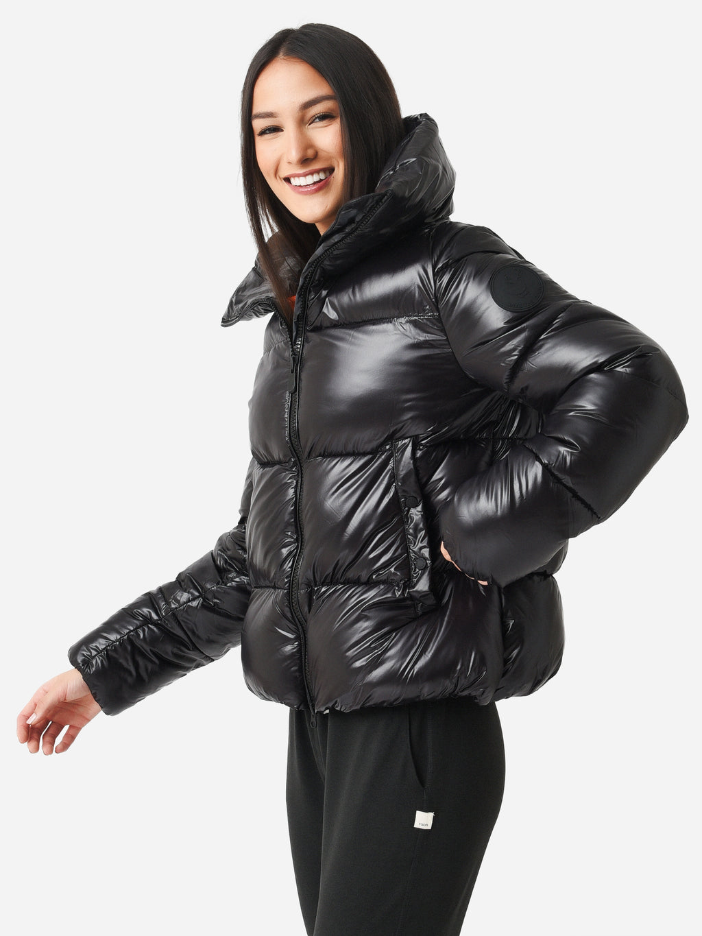 D39370W-LUCK15-SxBLACK-alt3