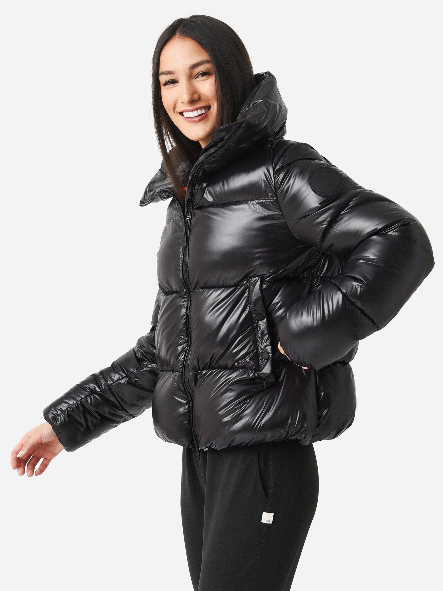 D39370W-LUCK15-SxBLACK-alt3