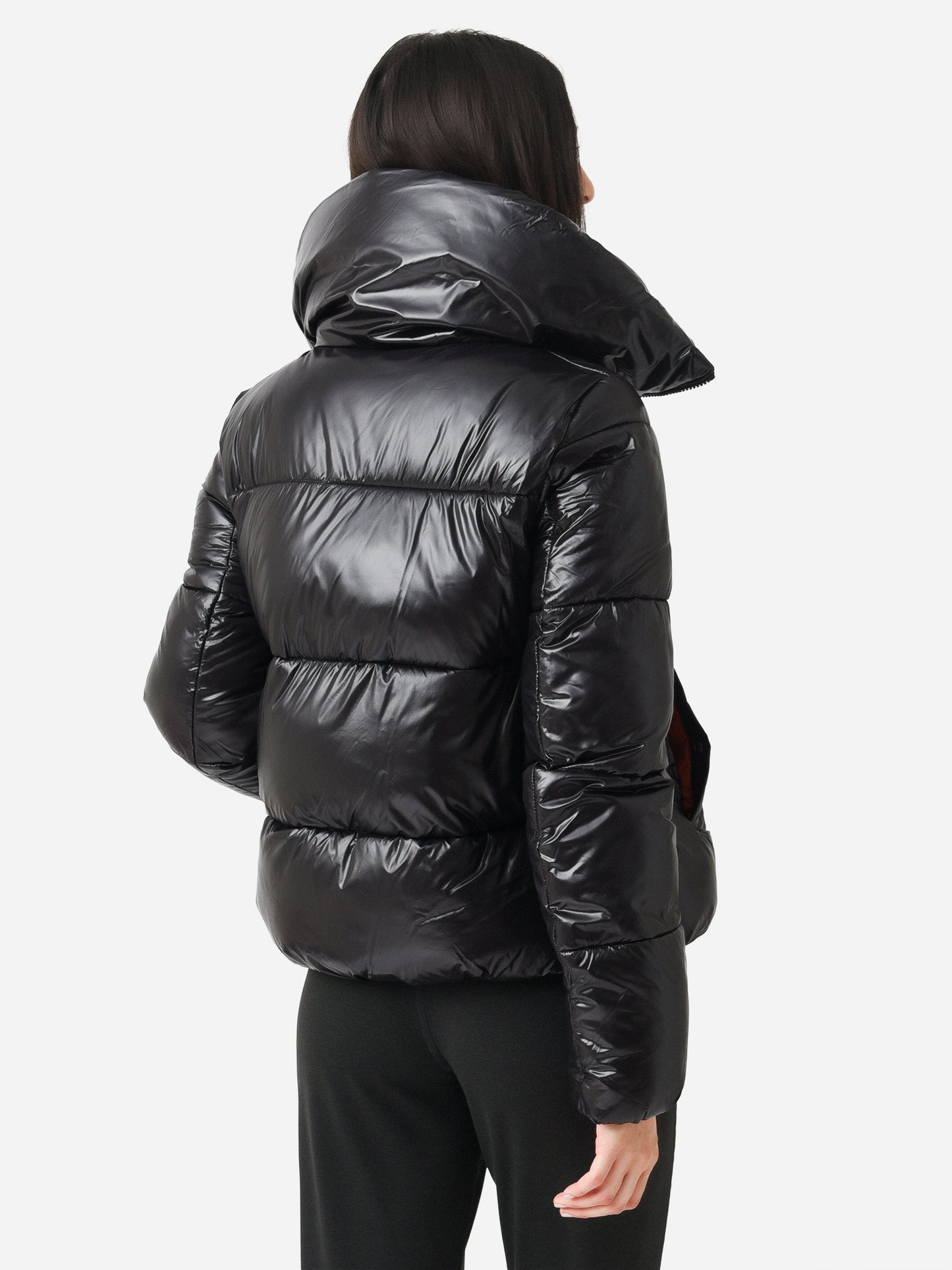 D39370W-LUCK15-SxBLACK-alt4