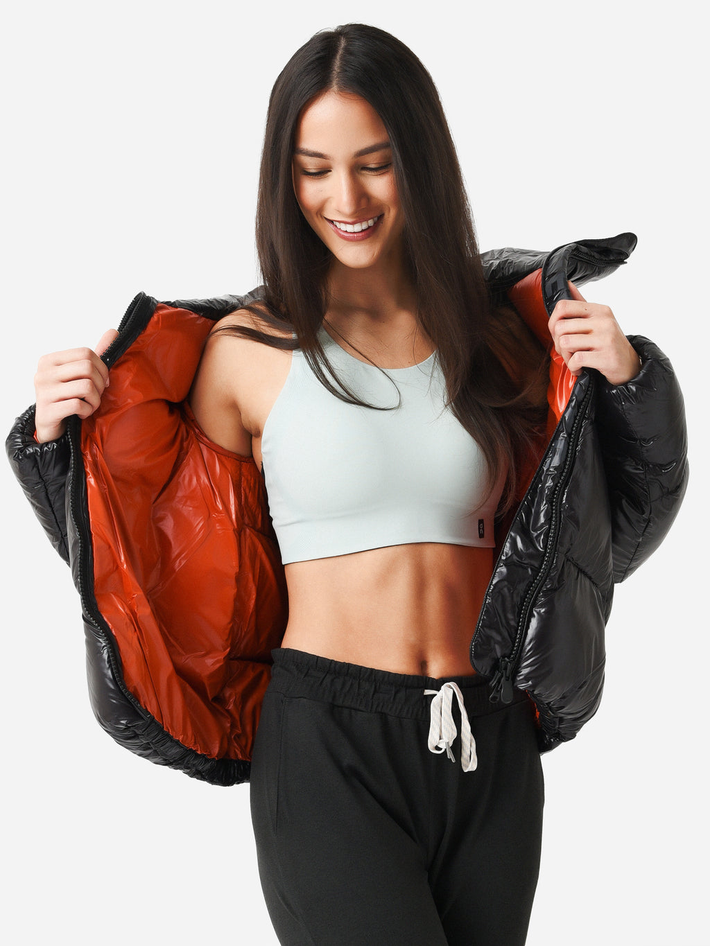 D39370W-LUCK15-SxBLACK-alt5