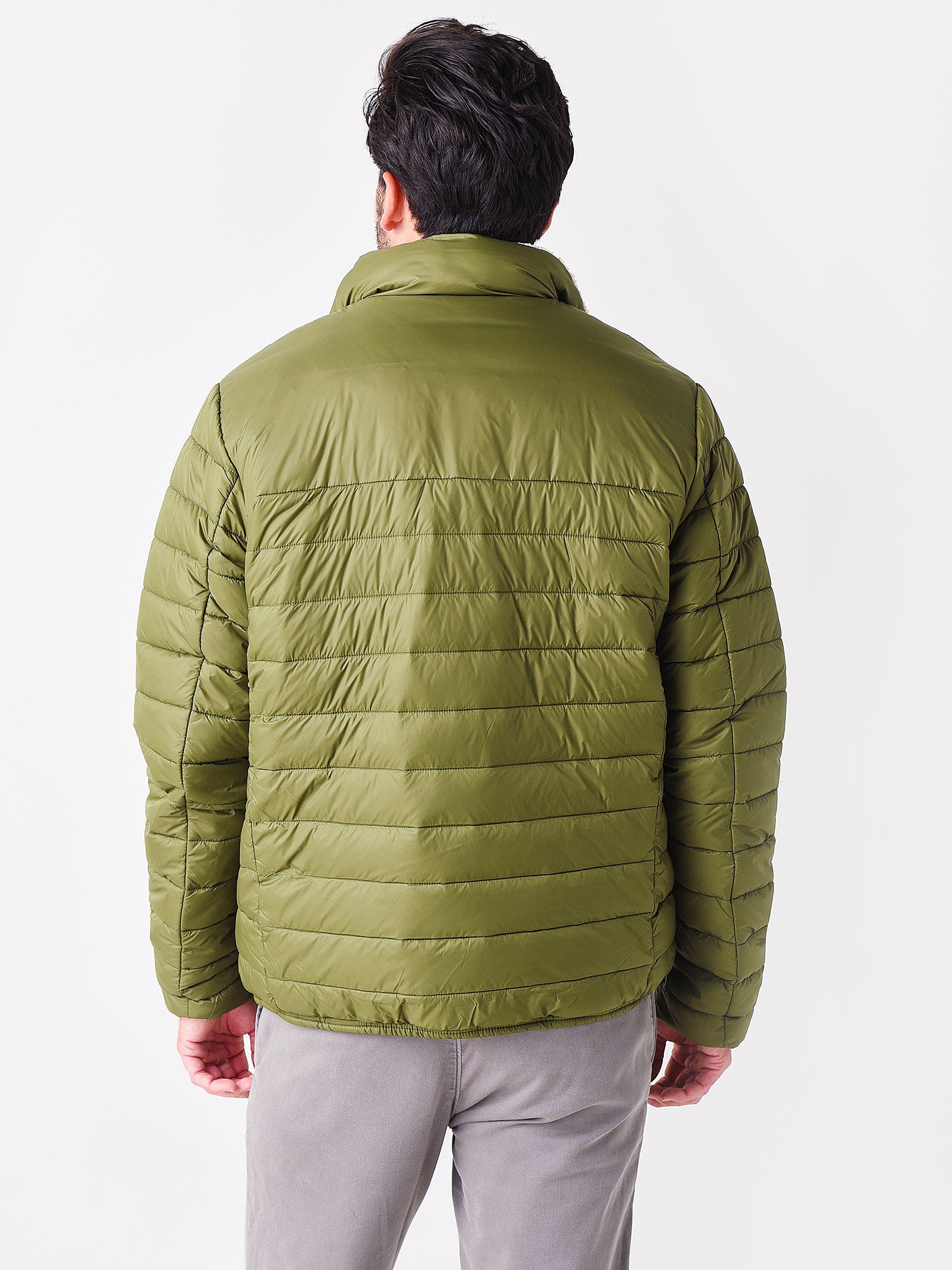 D39480M-GIGA13x50012DUSTYOLIVE-alt1