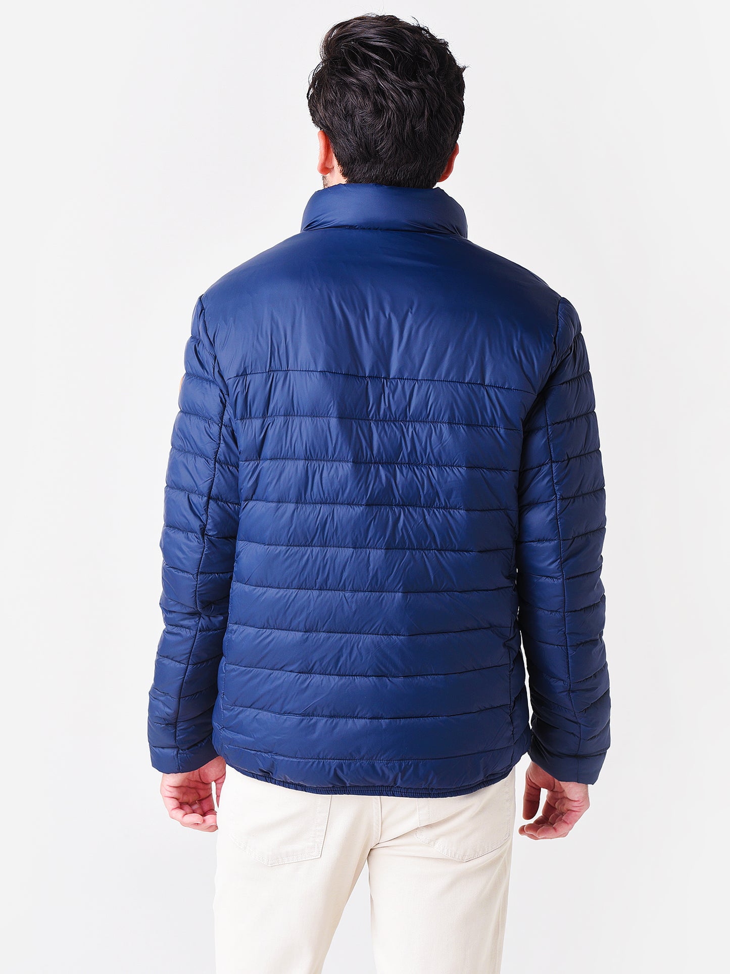 D39480M-GIGA13x90000NAVYBLUE-alt1