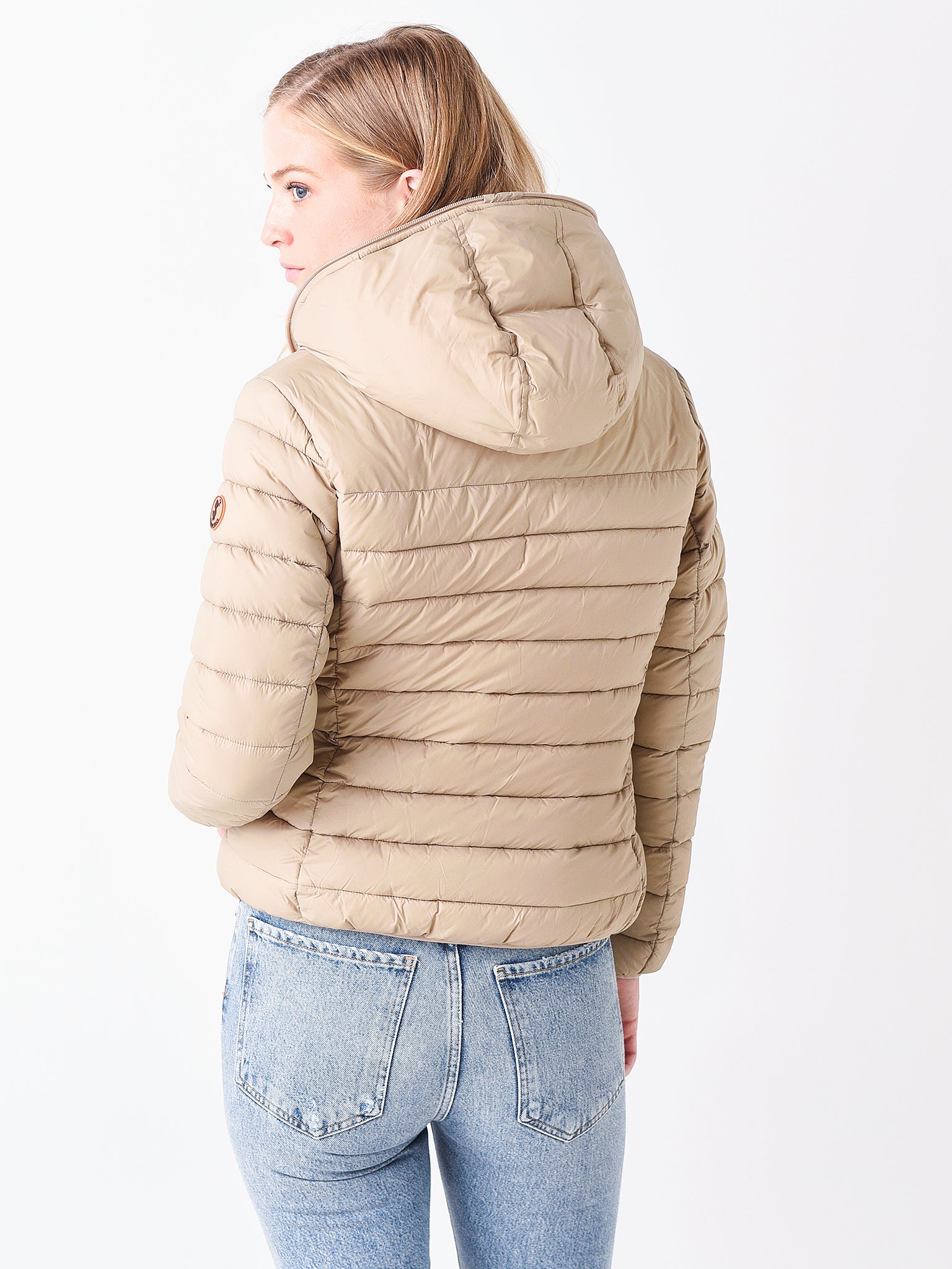 D39690W-GIGA13x40010MACAROONBEIGE-alt1