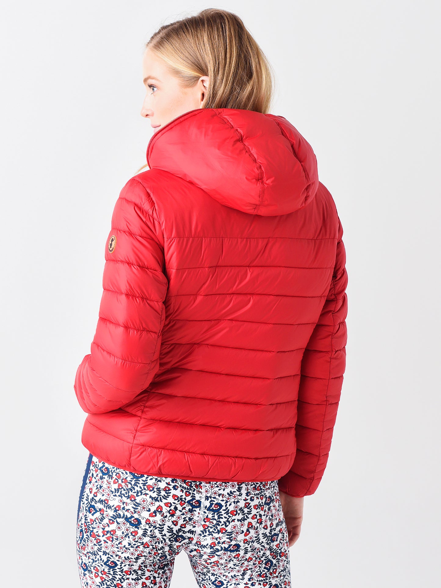 D39690W-GIGA13x70014TANGORED-alt3