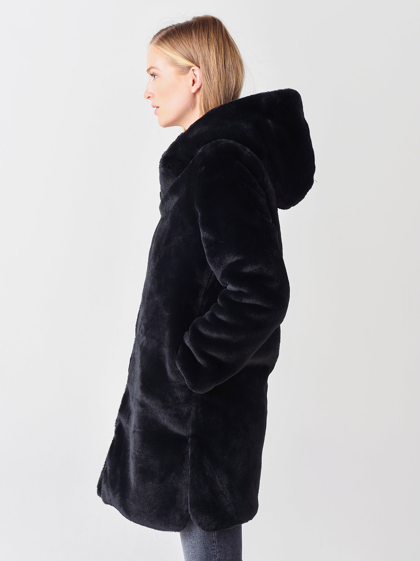 D40426W-FURY13x10000BLACK-alt3