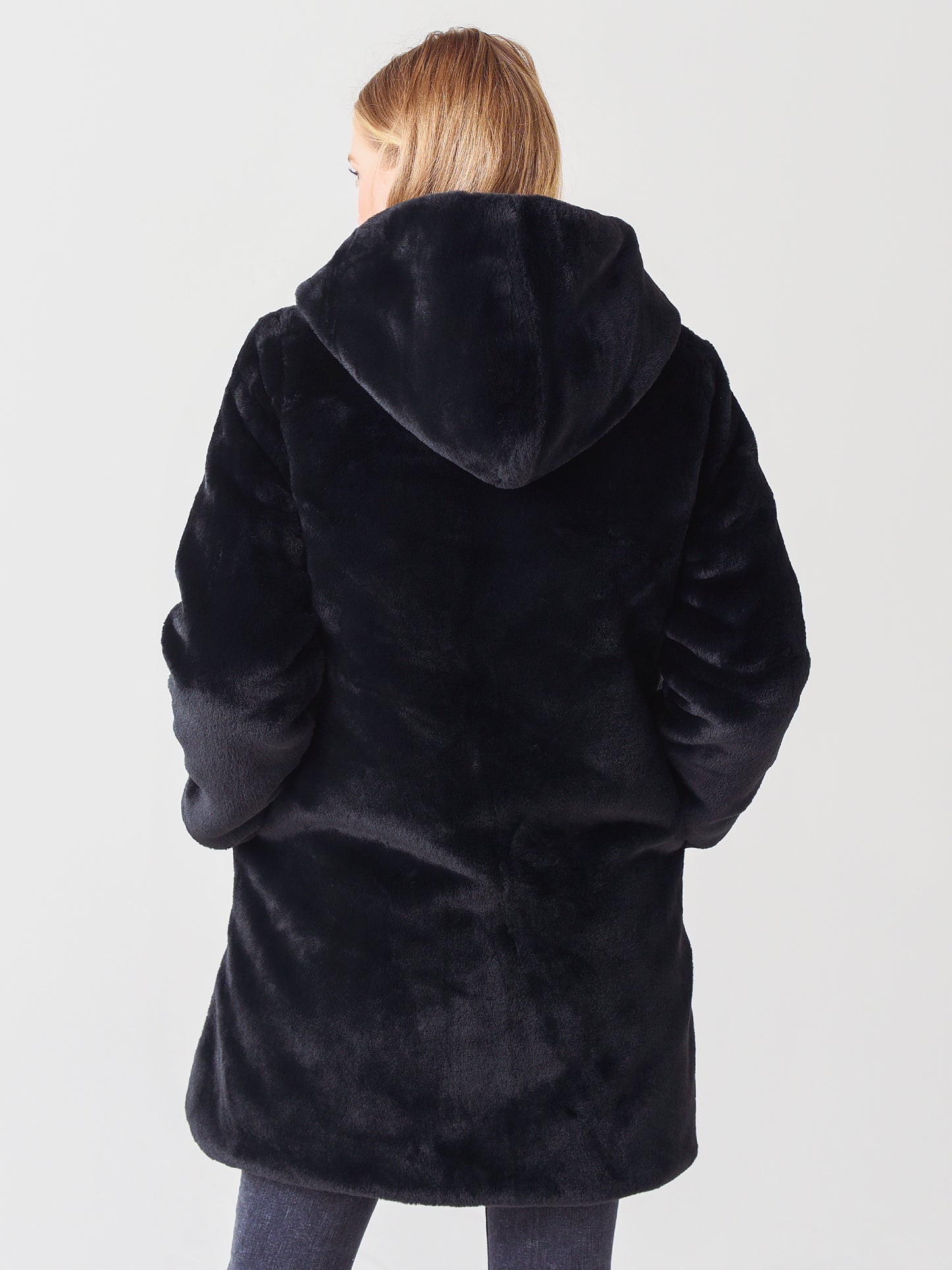 D40426W-FURY13x10000BLACK-alt4