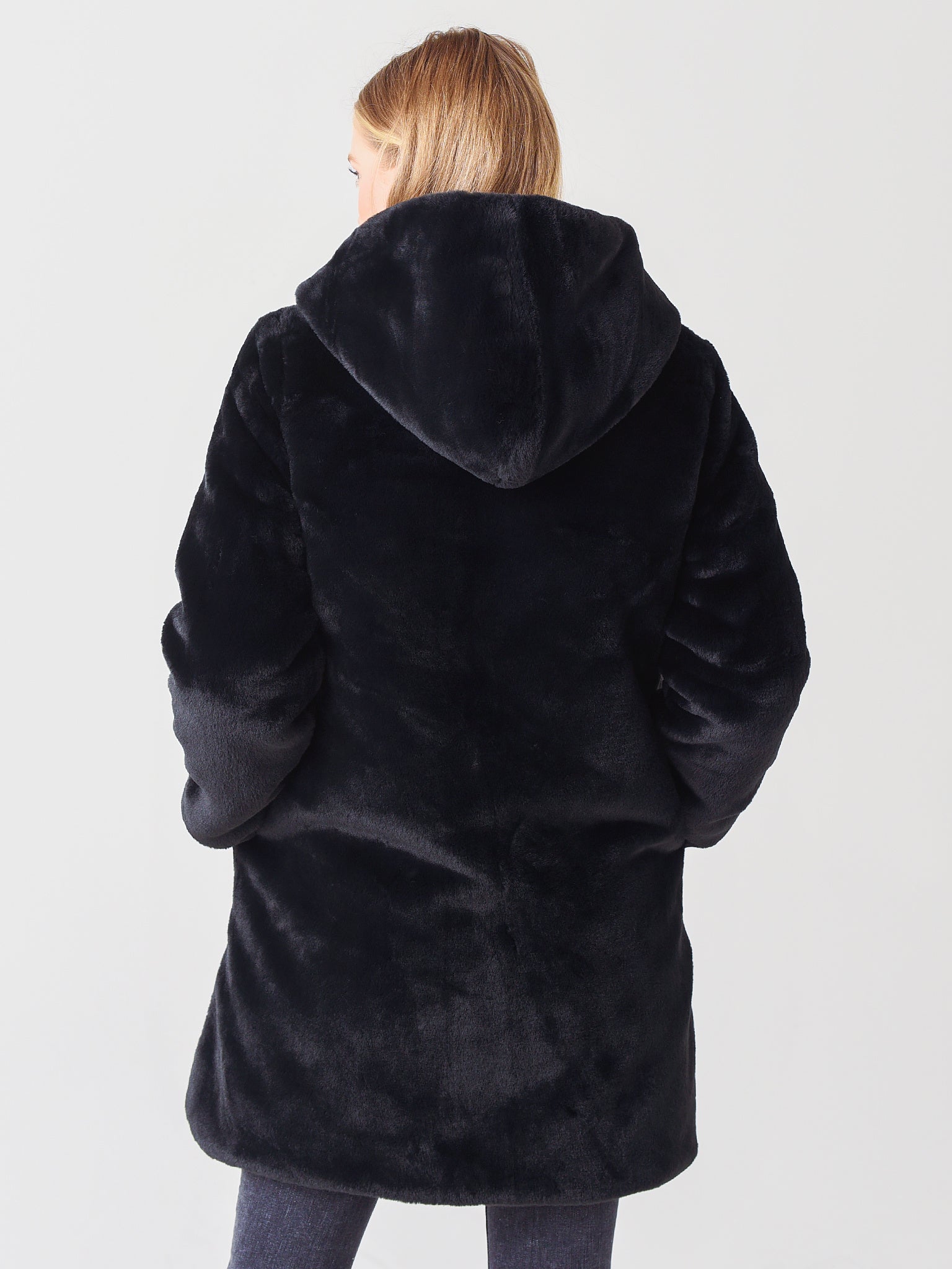 D40426W-FURY13x10000BLACK-alt4