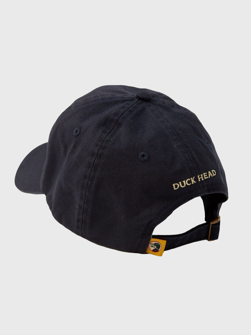 D41006xNAVY-alt1