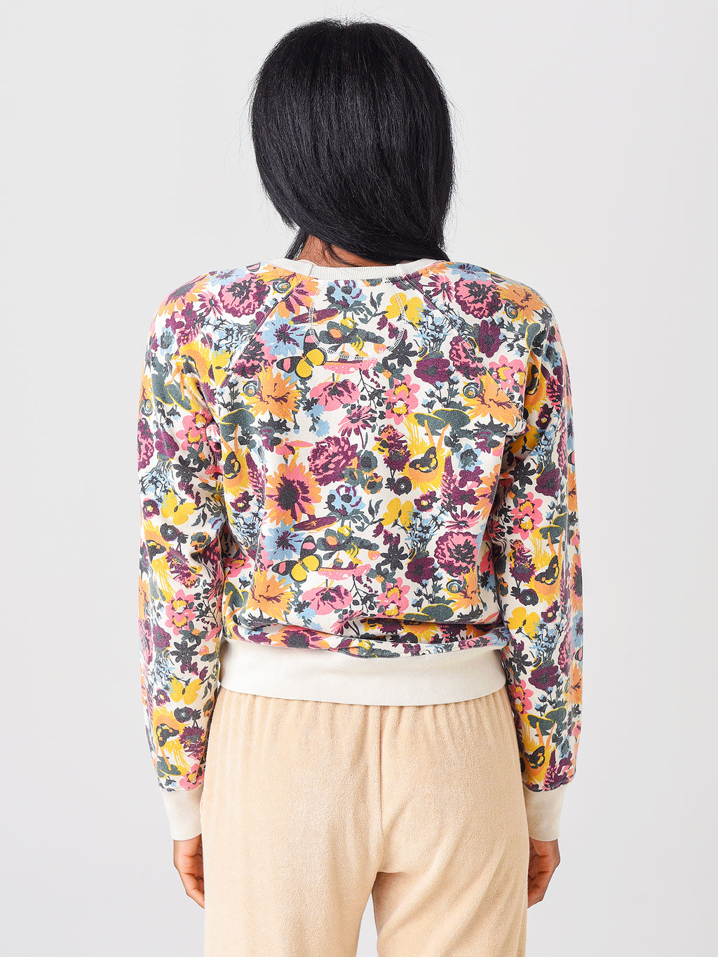 D4153B_VTGxVINTAGEWHITEESCARGOT-alt3
