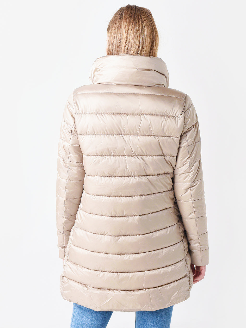 D43620W-IRIS13x40012SHELLBEIGE-alt1