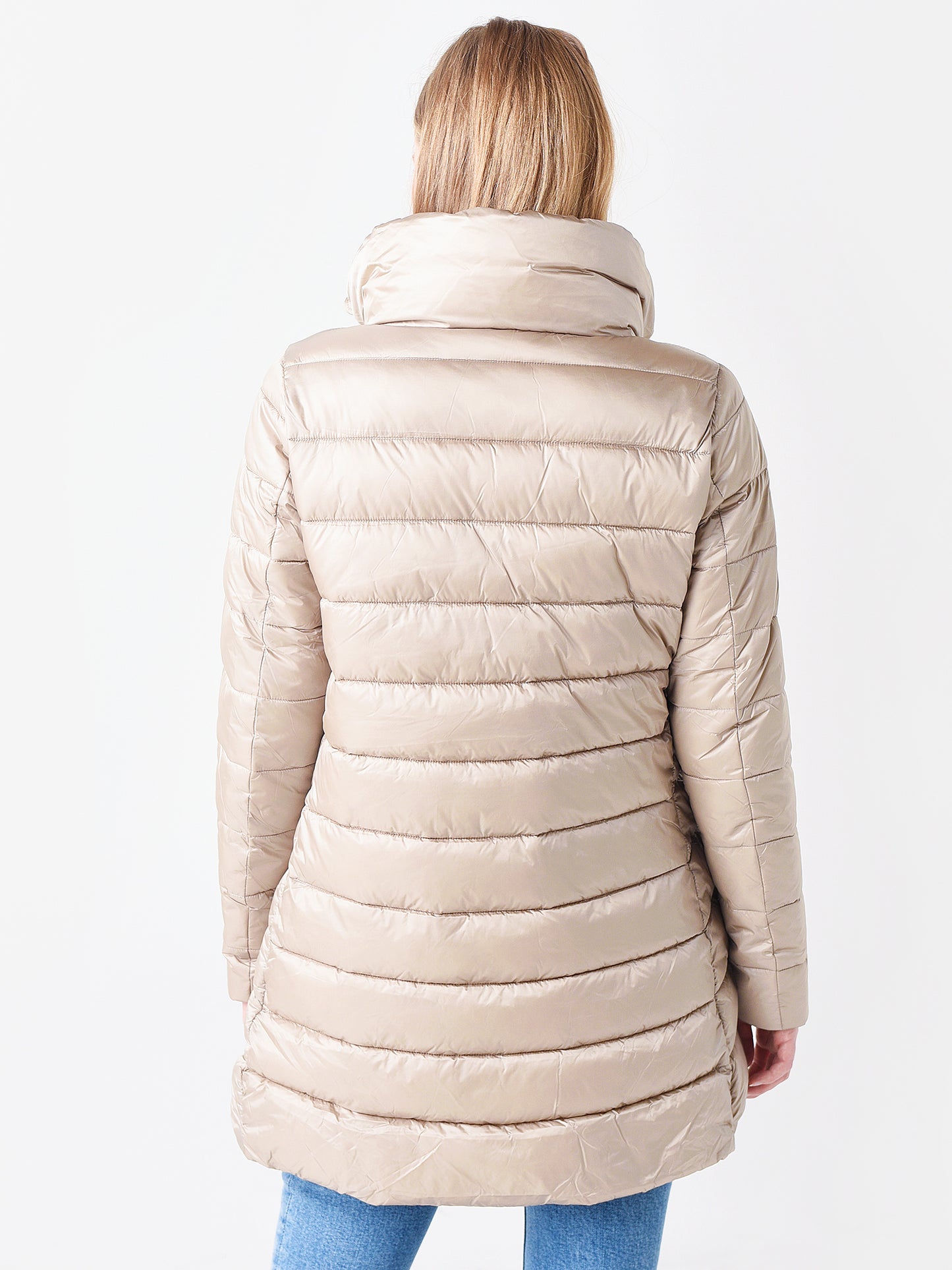 D43620W-IRIS13x40012SHELLBEIGE-alt1