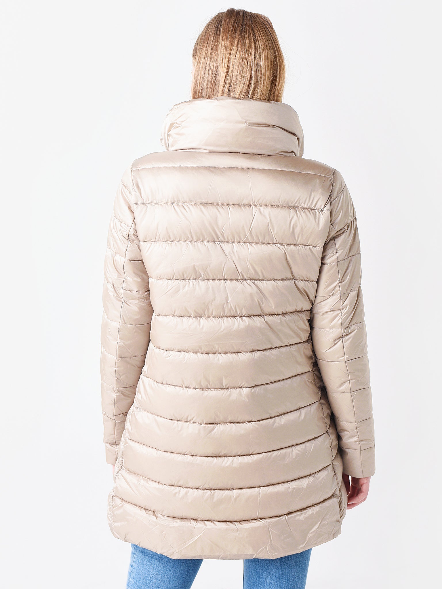 D43620W-IRIS13x40012SHELLBEIGE-alt1