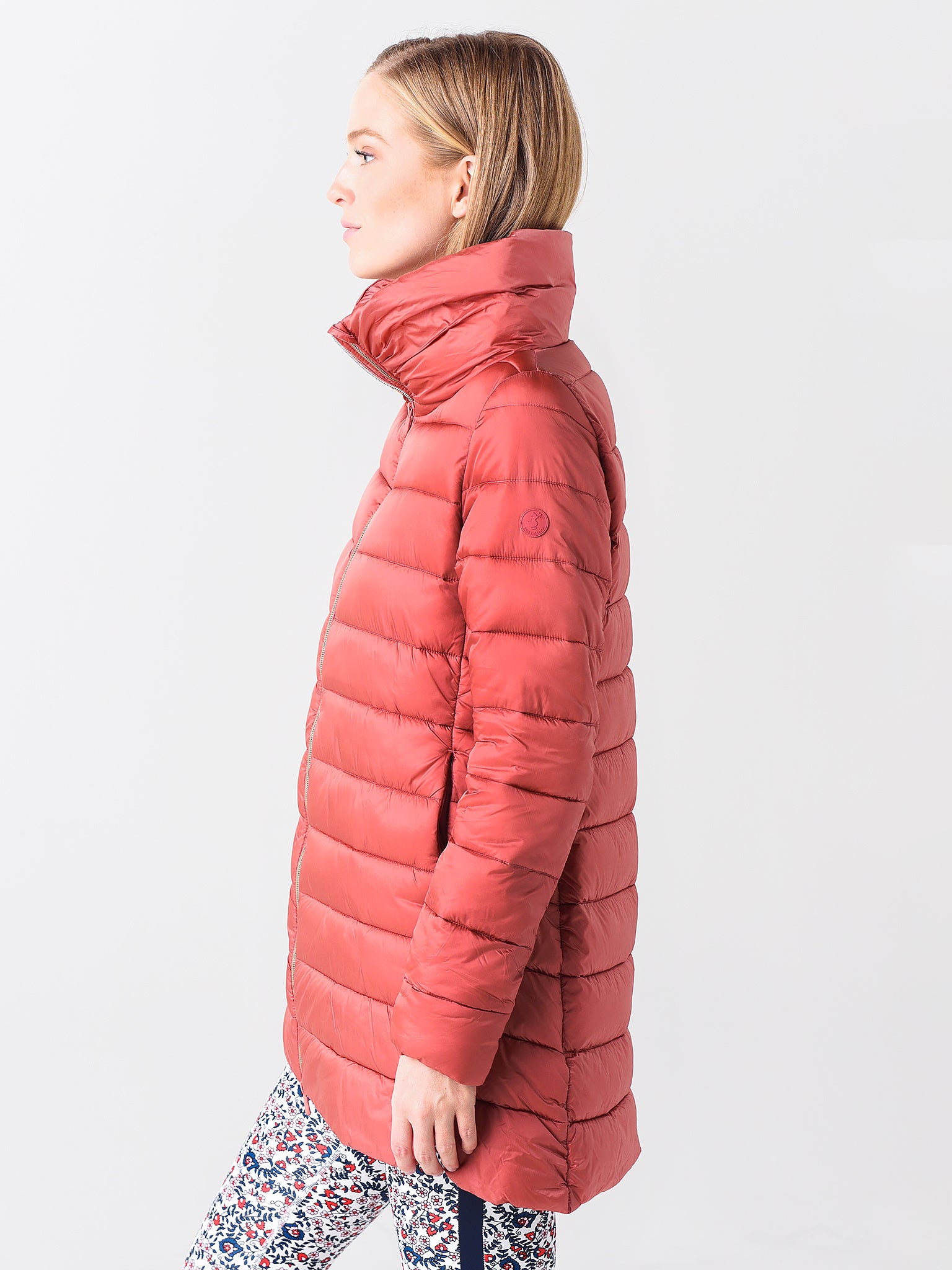 D43620W-IRIS13x70012CLAYPINK-alt2