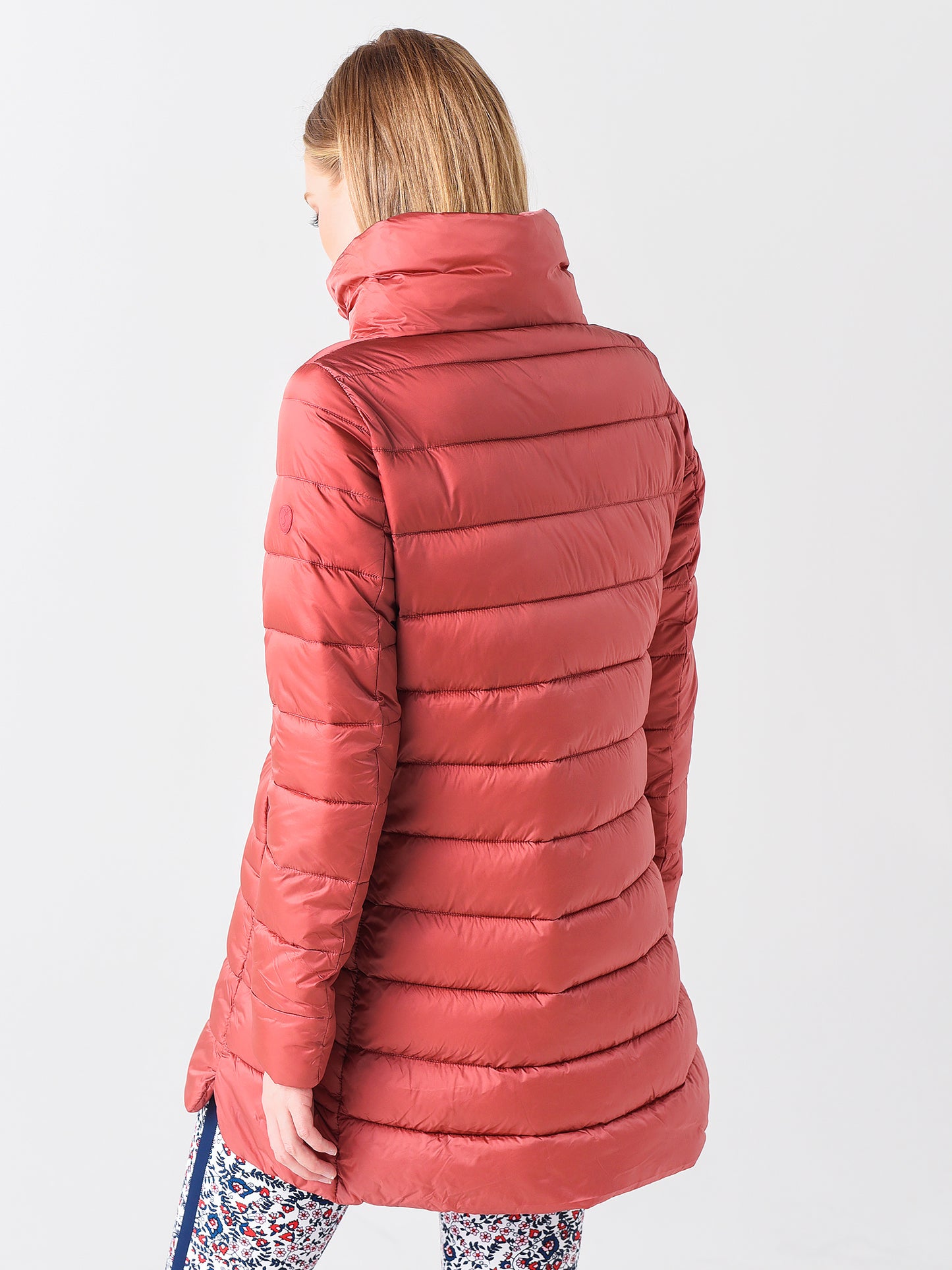 D43620W-IRIS13x70012CLAYPINK-alt3