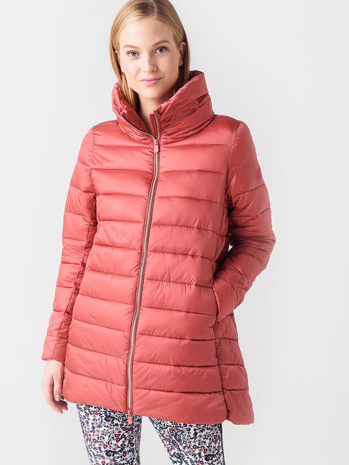 Save The Duck Women's Lydia Coat