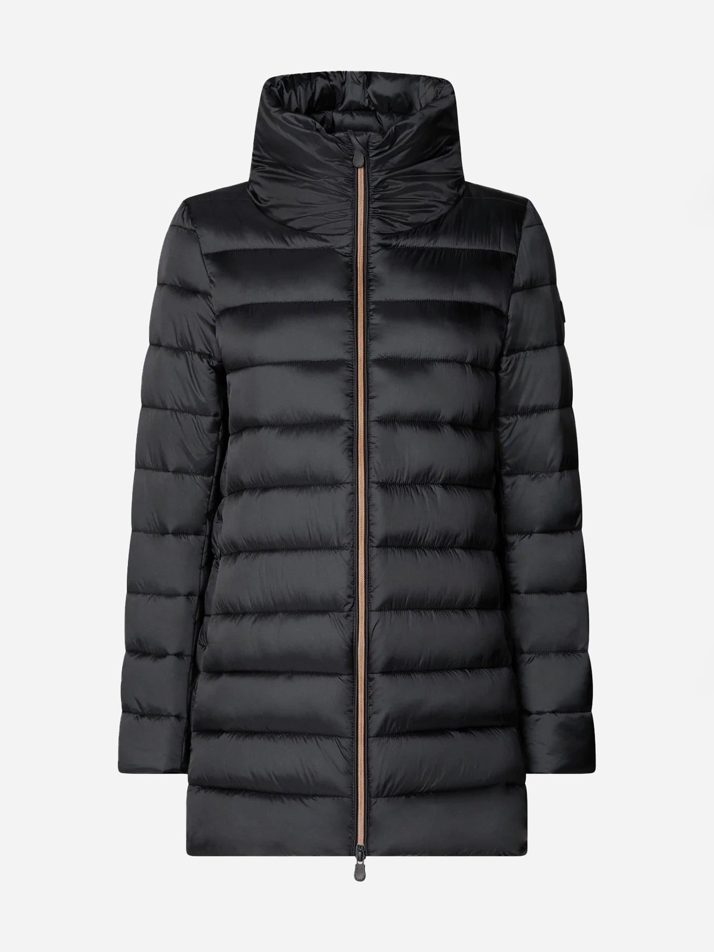 Save The Duck Women's Lydia Puffer Coat