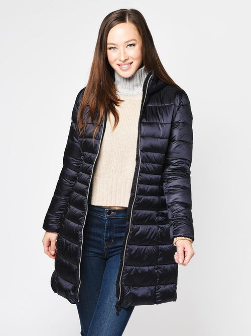 Save the Duck Women’s Iris Jacket
