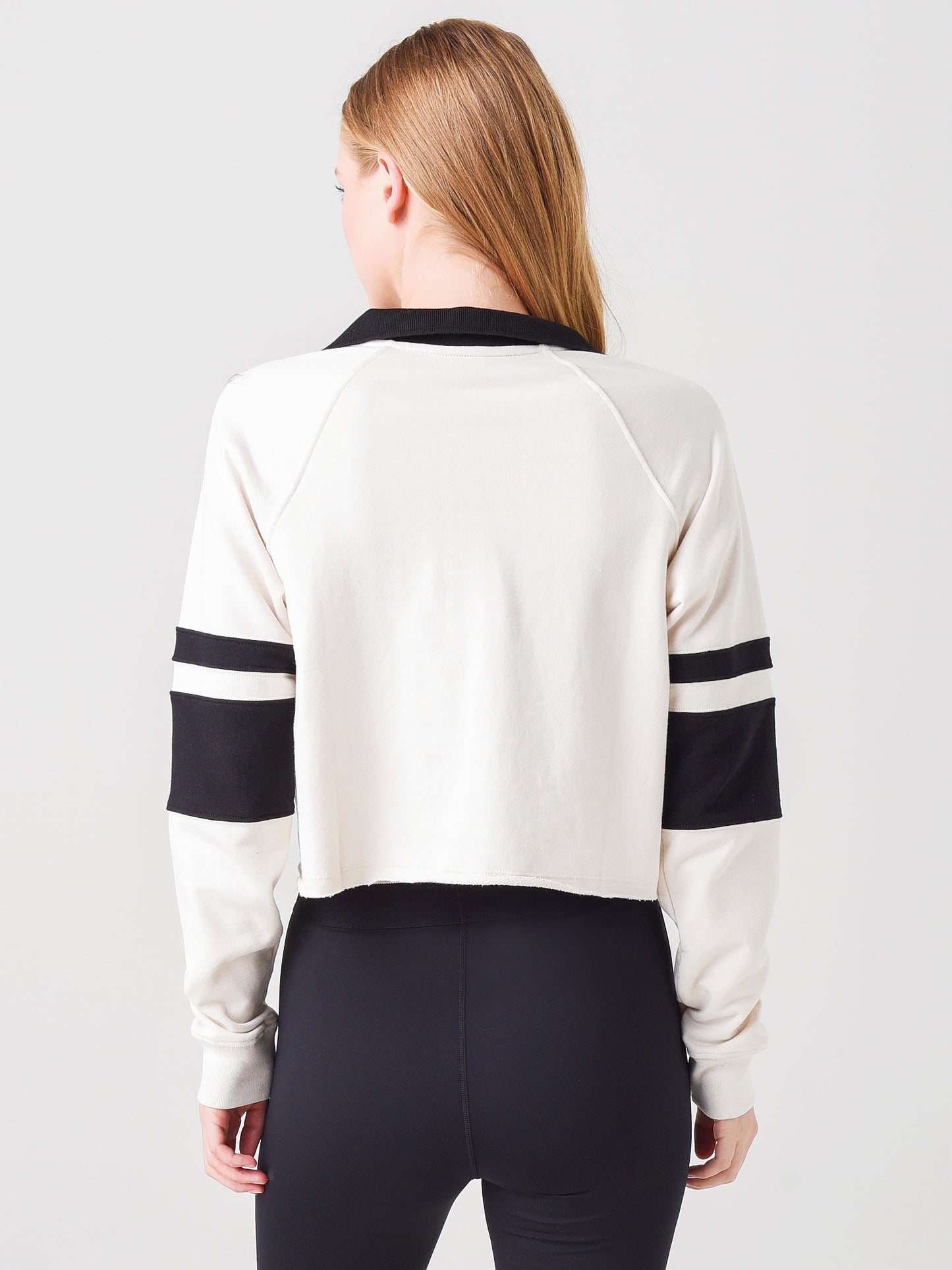 D5019xVINTAGEWHITE-alt3