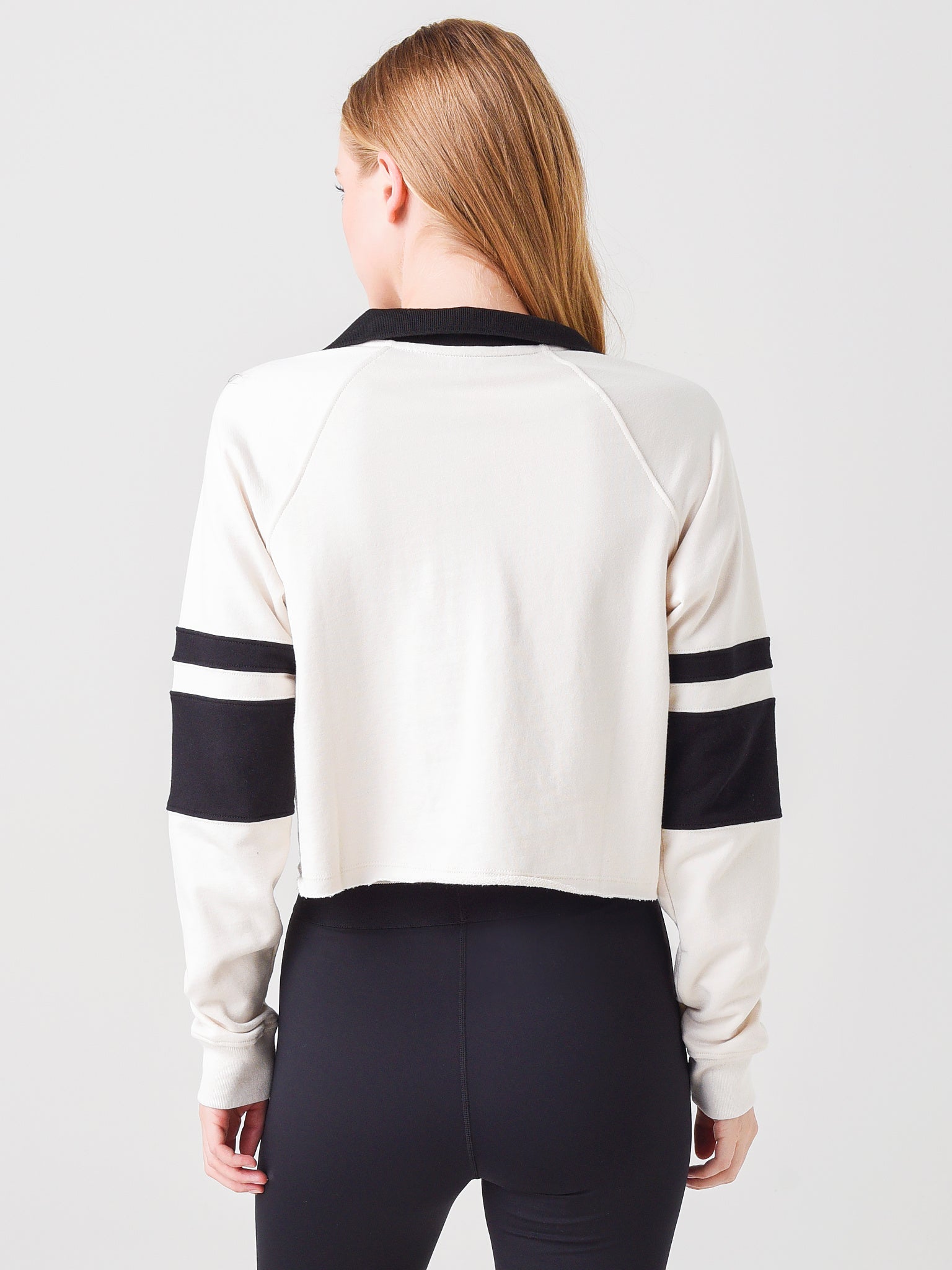 D5019xVINTAGEWHITE-alt3