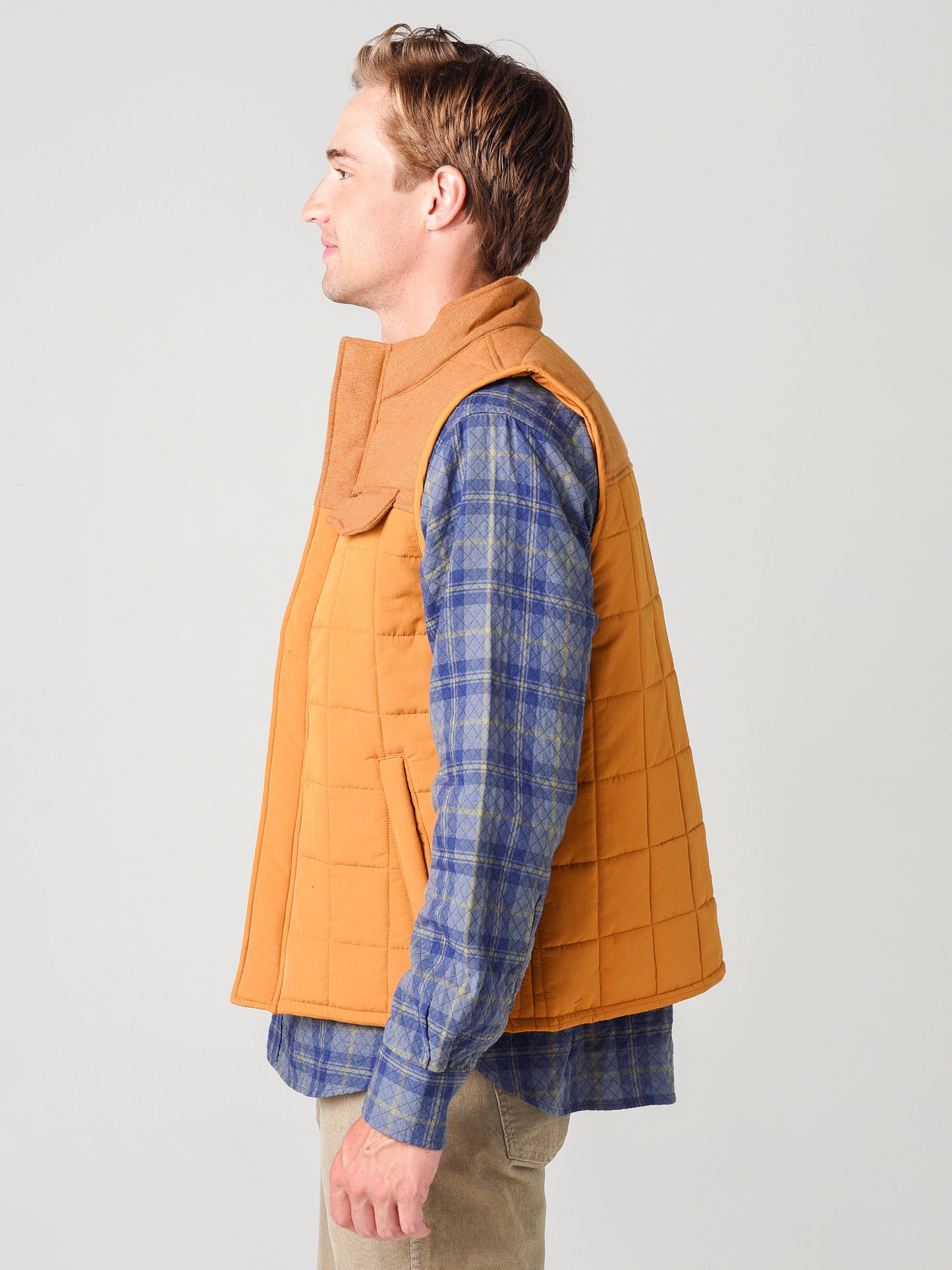 D51001x273CIDER-alt1