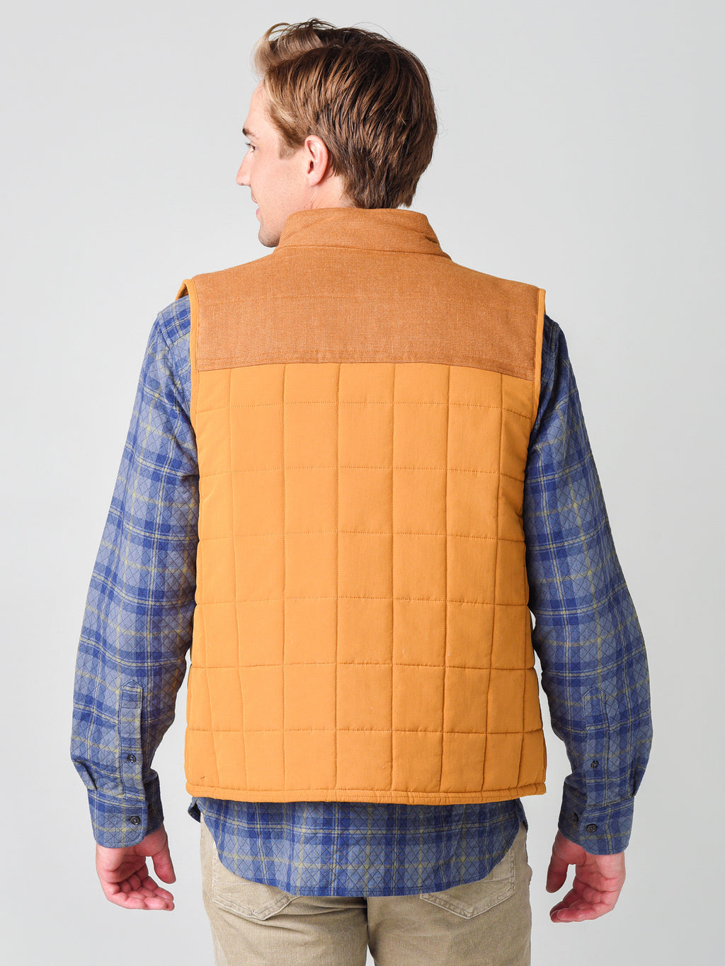 D51001x273CIDER-alt2