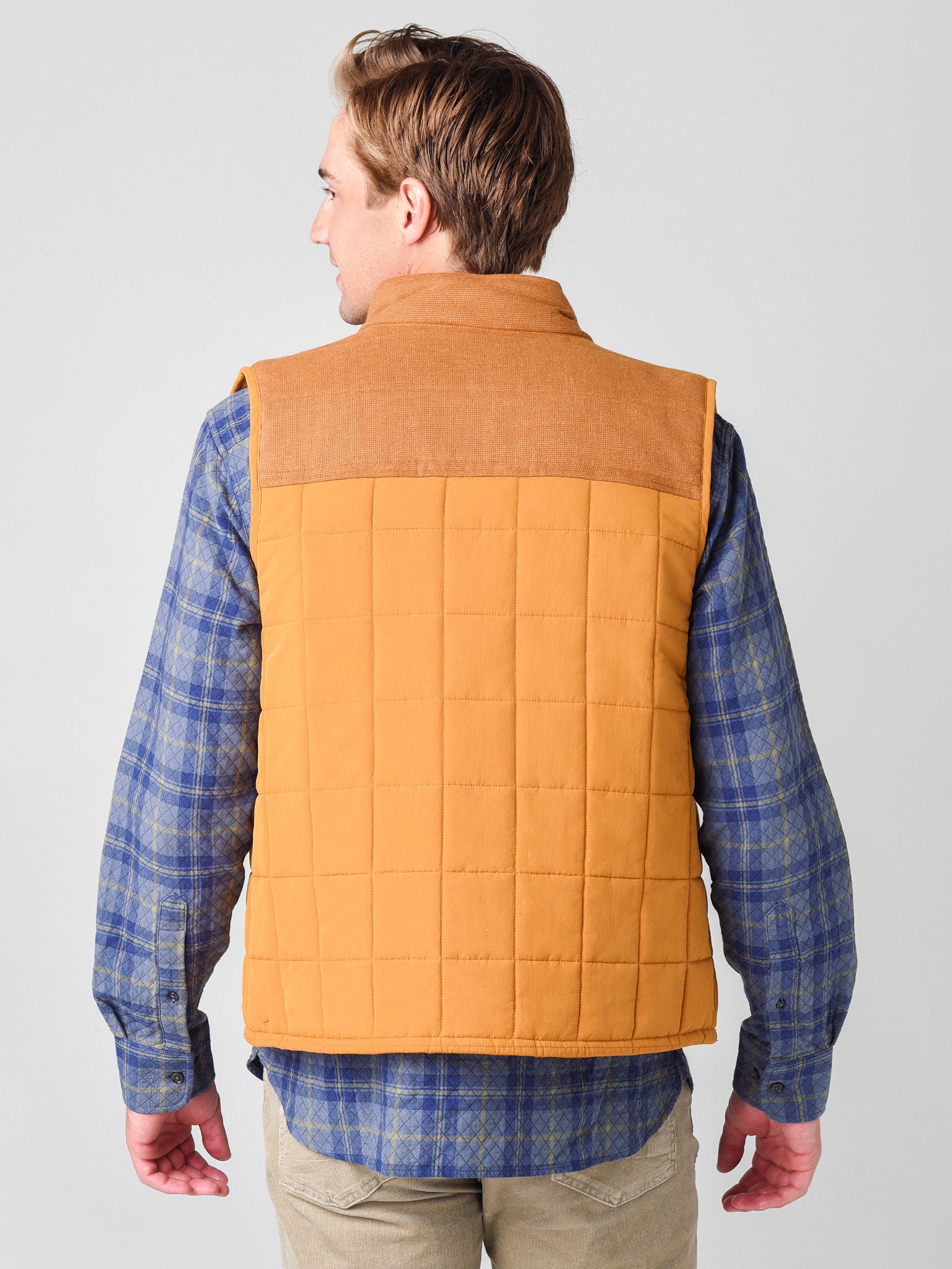 D51001x273CIDER-alt2