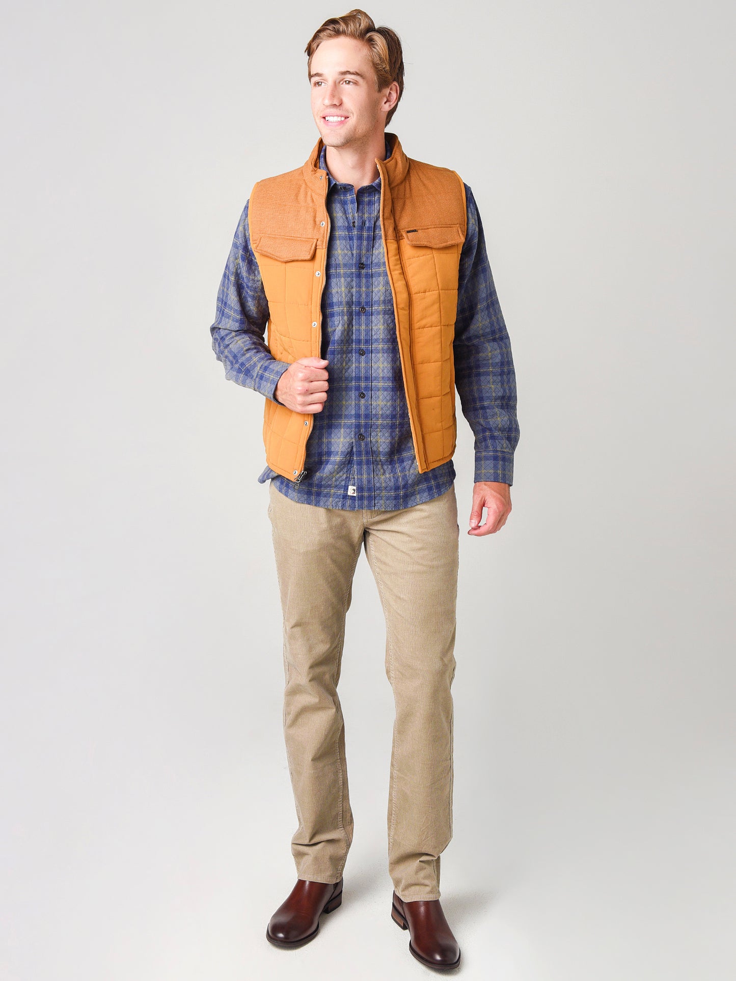 D51001x273CIDER-alt3