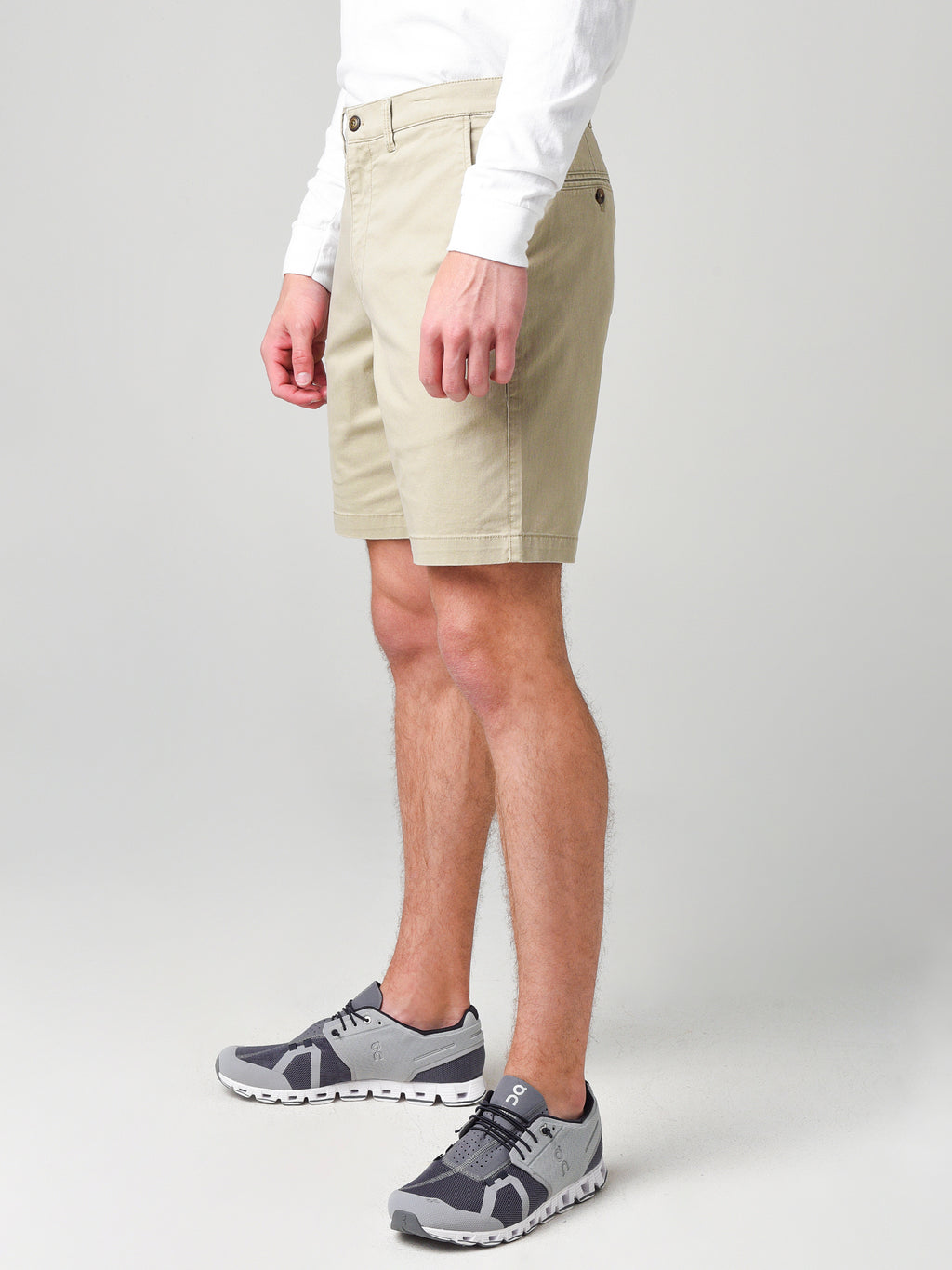 D61002x034KHAKI-alt1