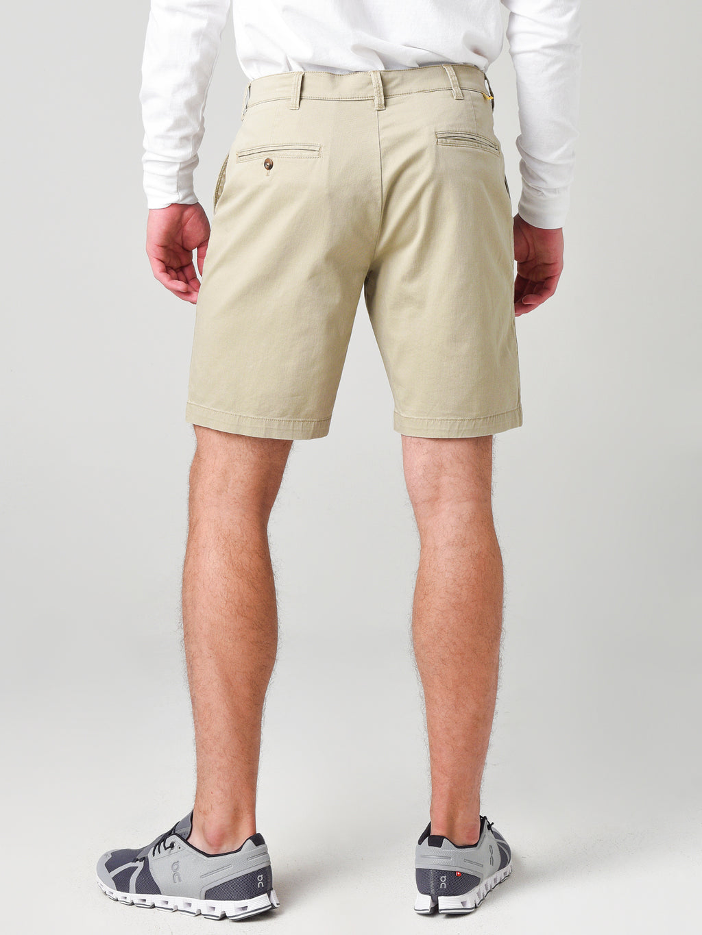 D61002x034KHAKI-alt2