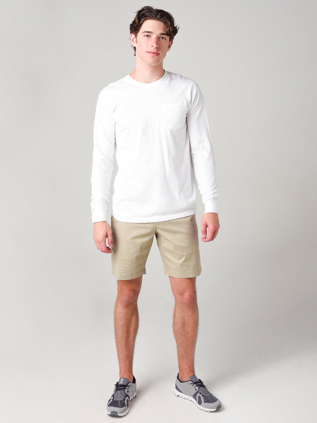 D61002x034KHAKI-alt3