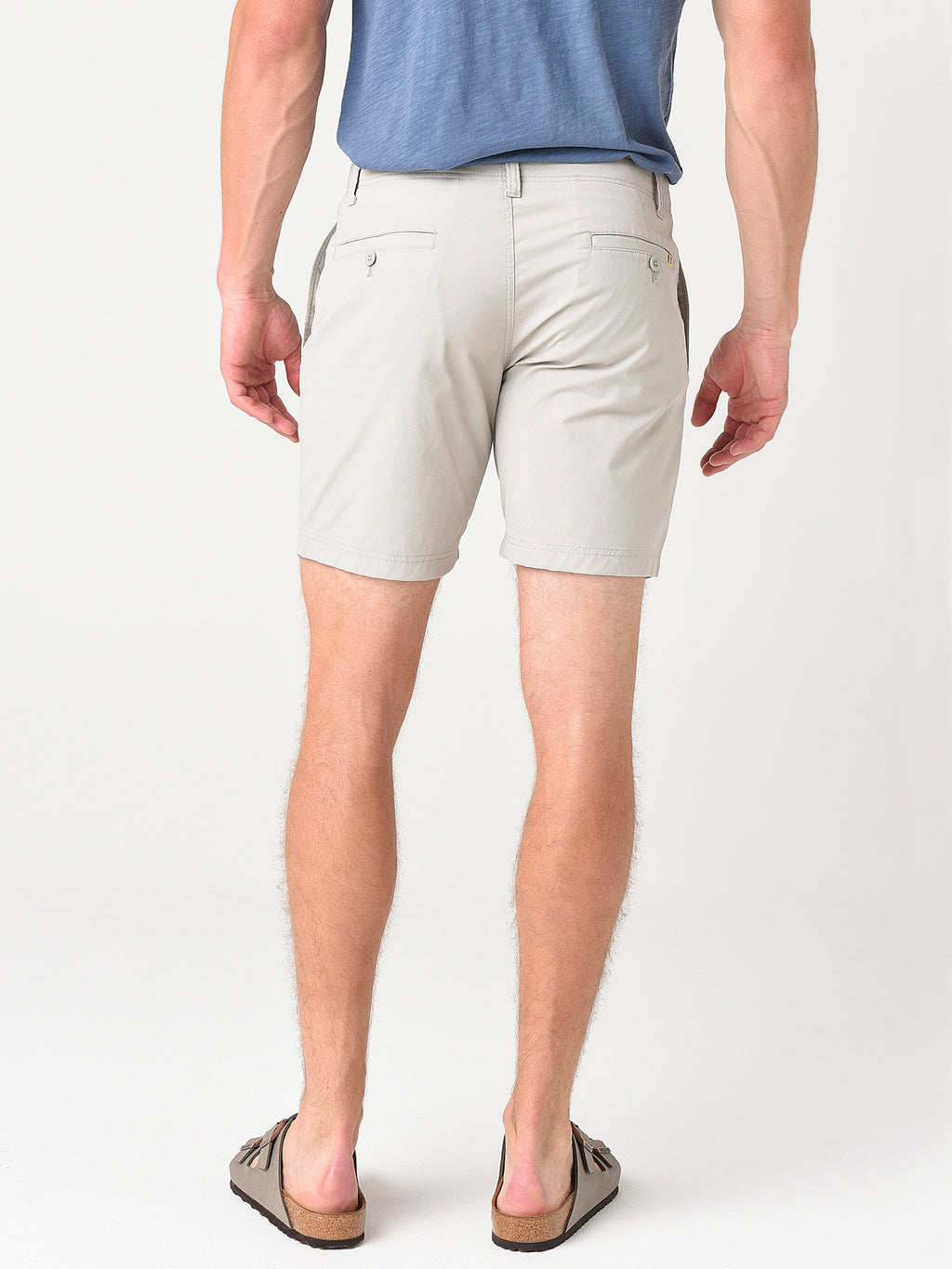 D61004x031LIMESTONEGREY-alt3