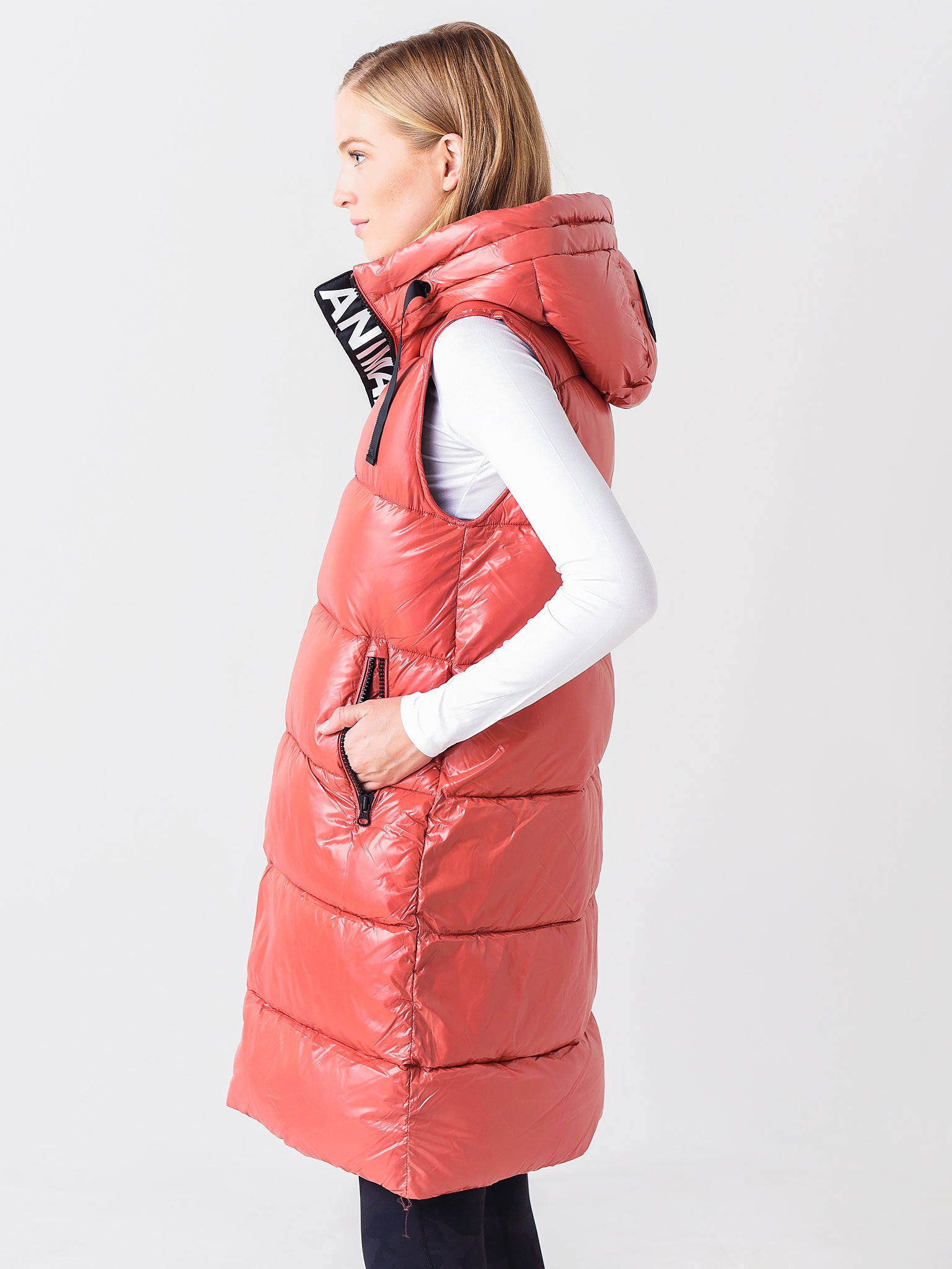 D80302W-LUCK13x70012CLAYPINK-alt2