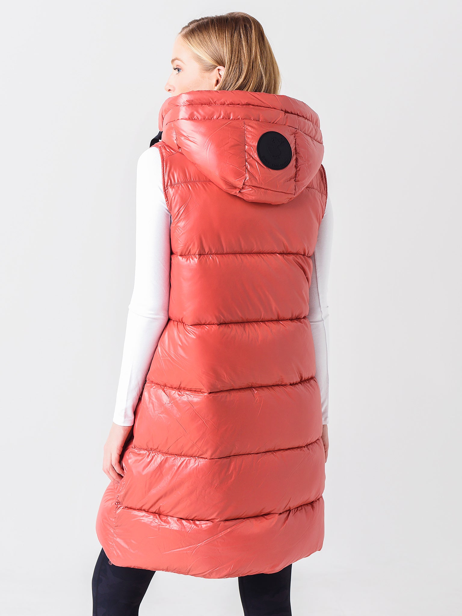 D80302W-LUCK13x70012CLAYPINK-alt3