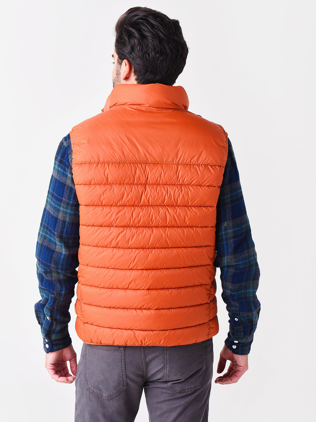 D80411M-GIGA13x70003GINGERORANGE-alt1