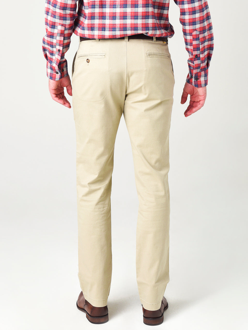 D91005xKHAKI-alt2