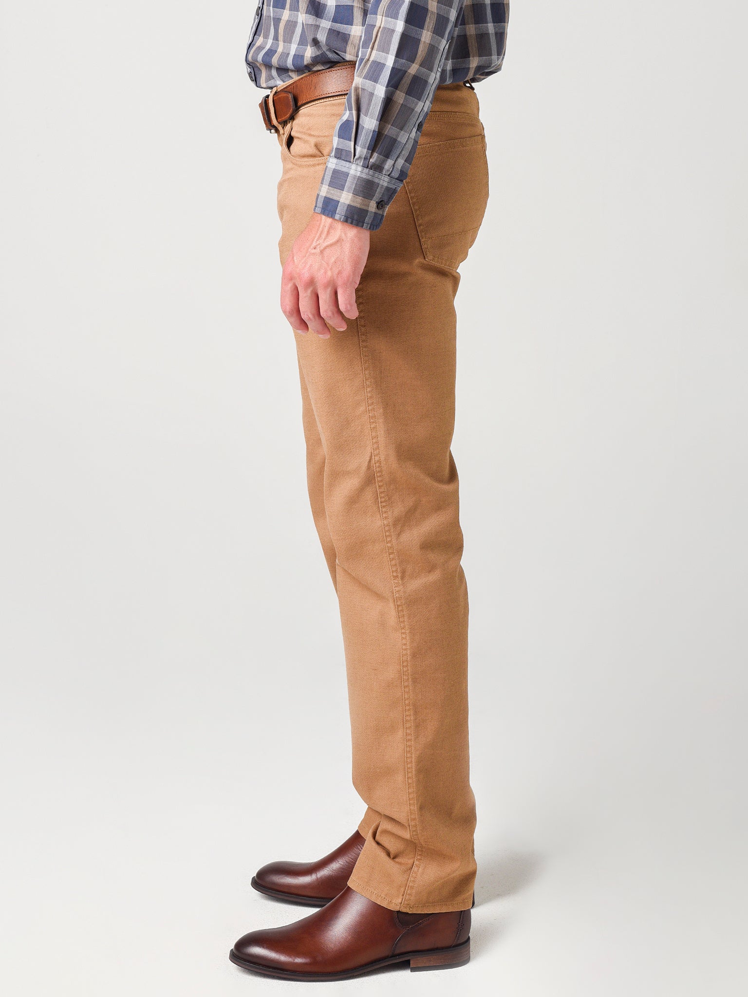 D91006x254BUCKSKIN-alt1