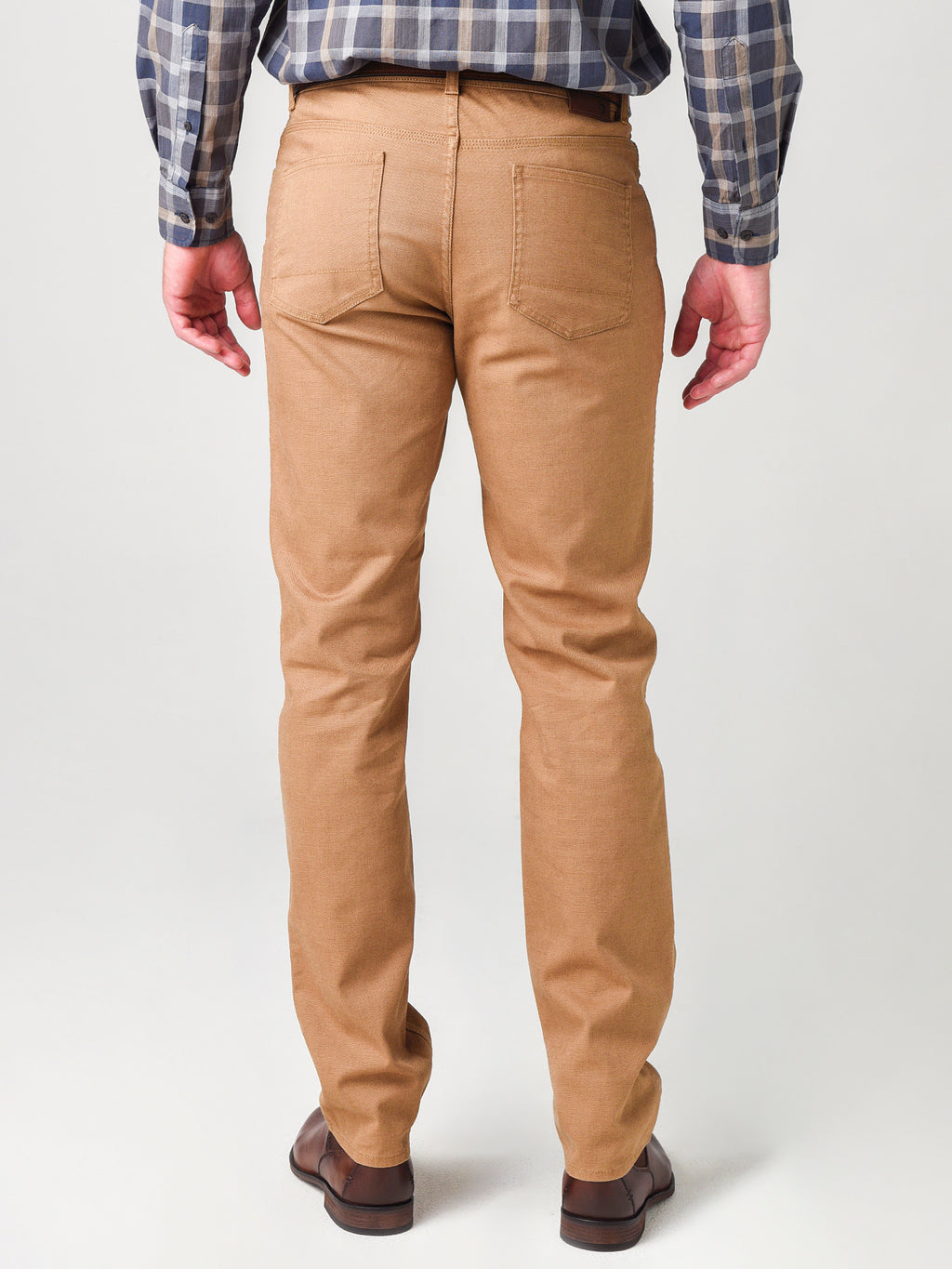 D91006x254BUCKSKIN-alt2