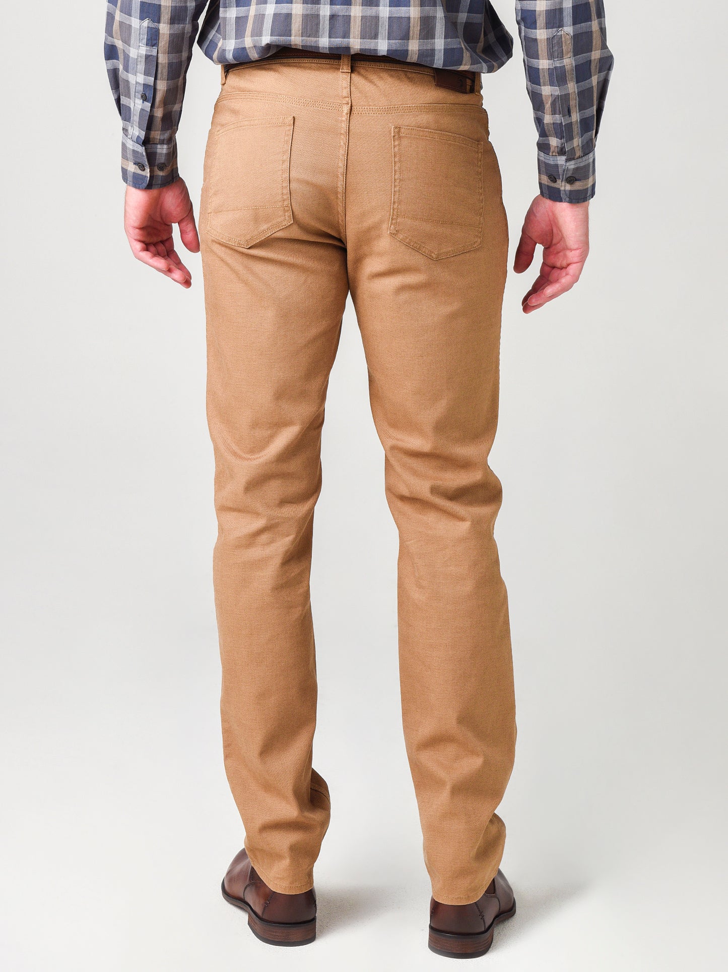 D91006x254BUCKSKIN-alt2