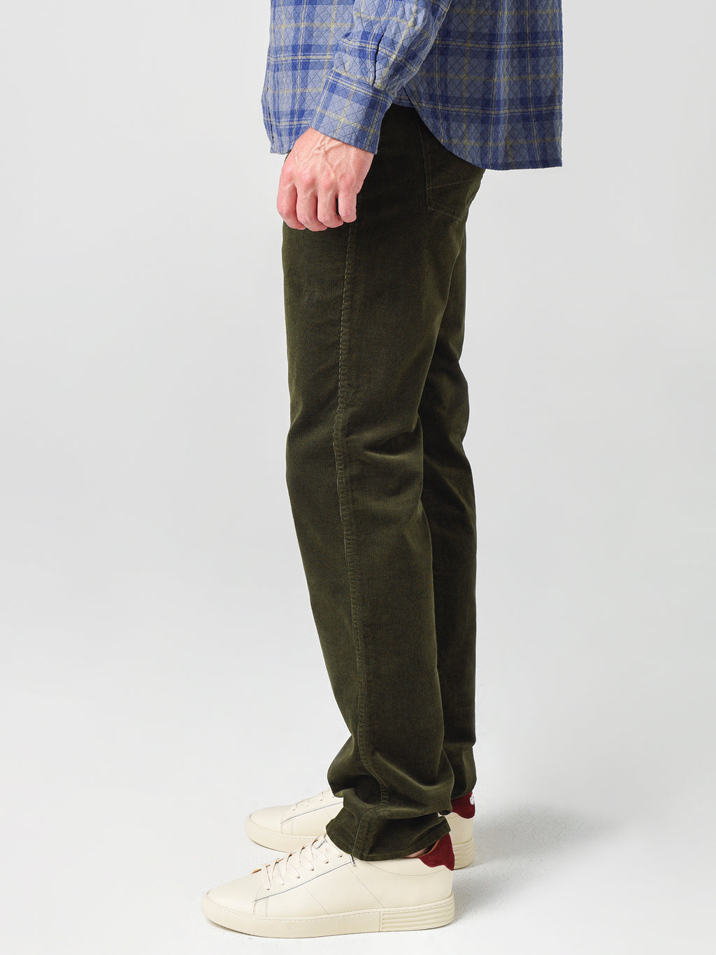 D91008x388FORRESTGREEN-alt1