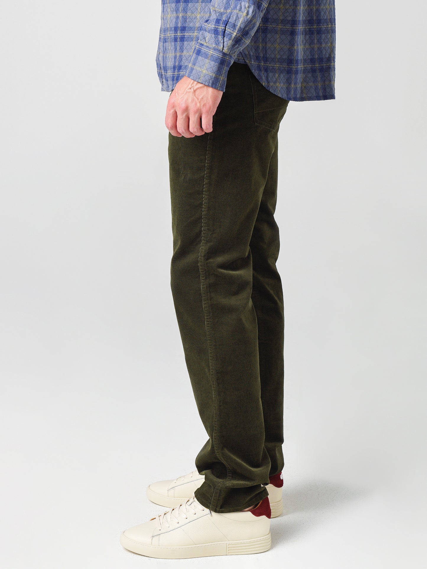 D91008x388FORRESTGREEN-alt1