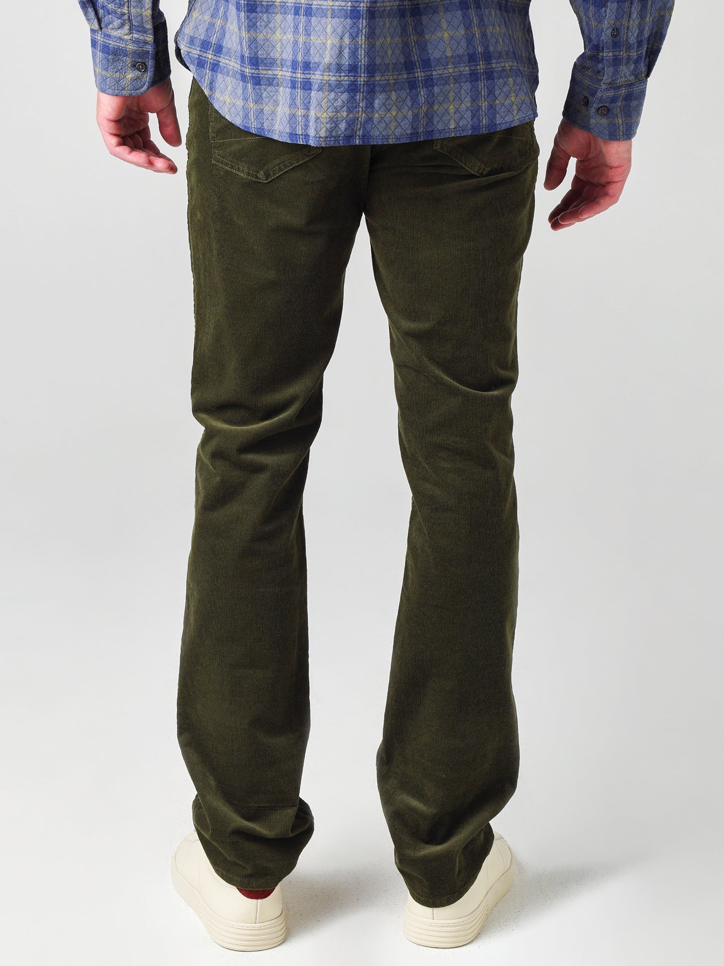 D91008x388FORRESTGREEN-alt2