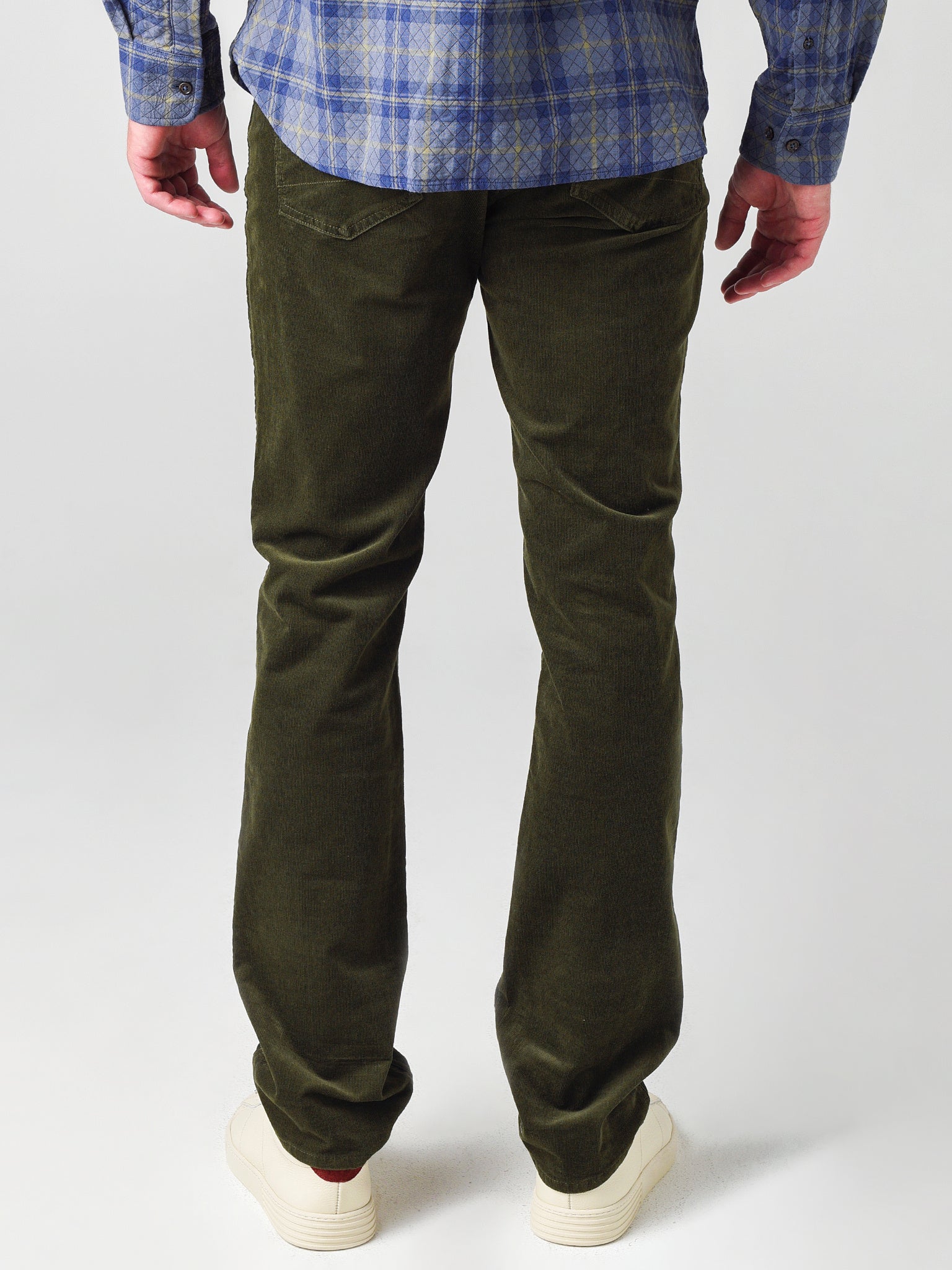 D91008x388FORRESTGREEN-alt2