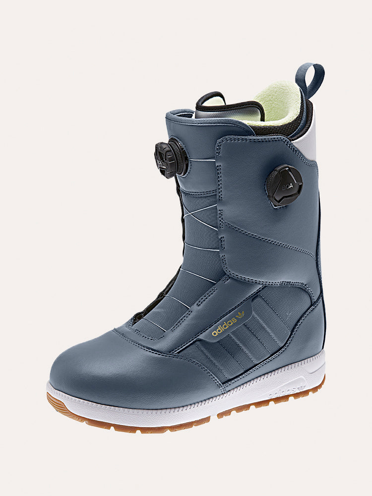 D97889-alt1