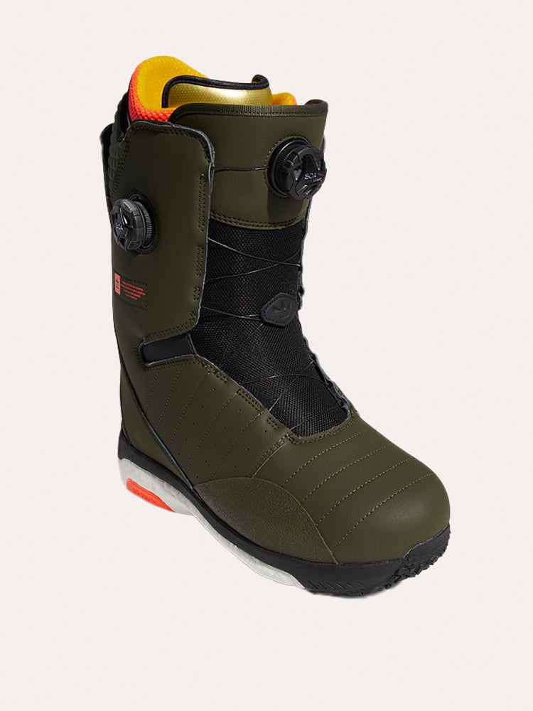 D97890-alt4